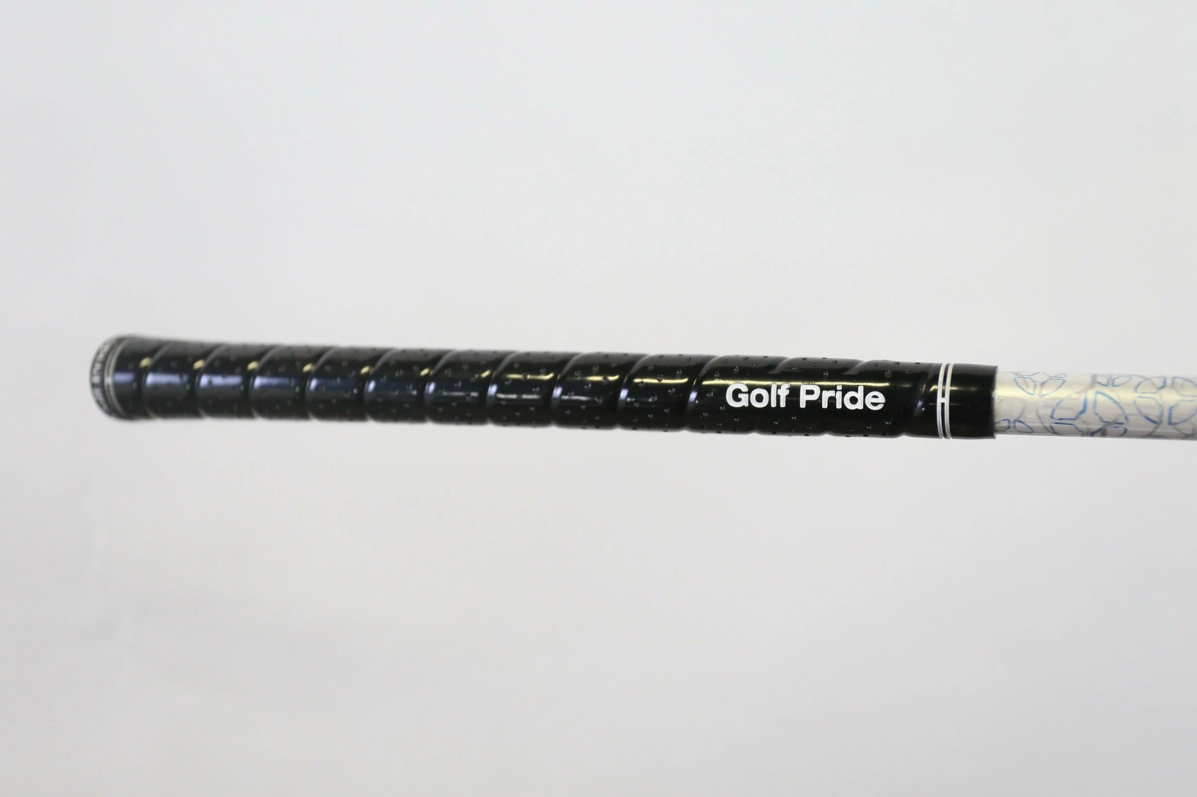 Cobra S2 Offset 3 Wood RH 42 In Fujikura Graphite Shaft Ladies Flex - Image 8