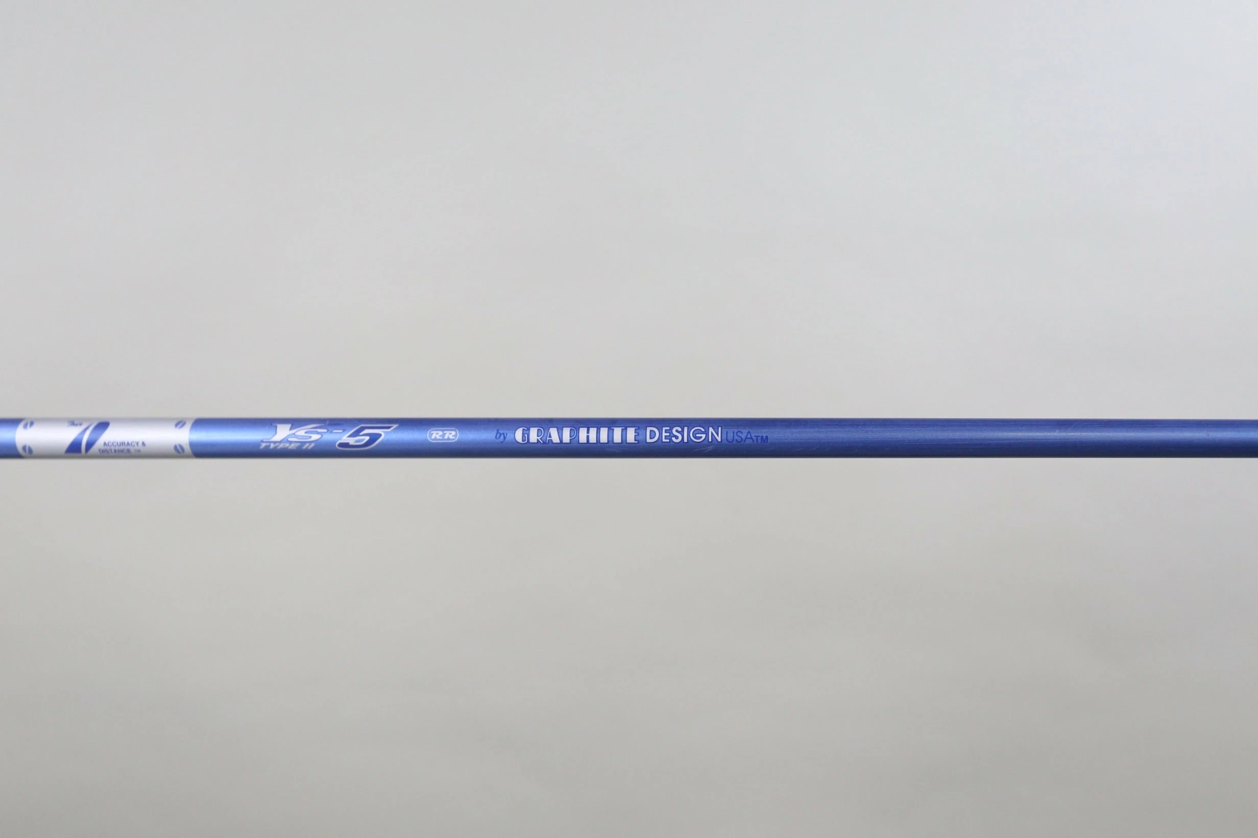 Cobra S9-1 M Driver - Right-Handed - 11.5 Degrees - Seniors Flex - Image 8