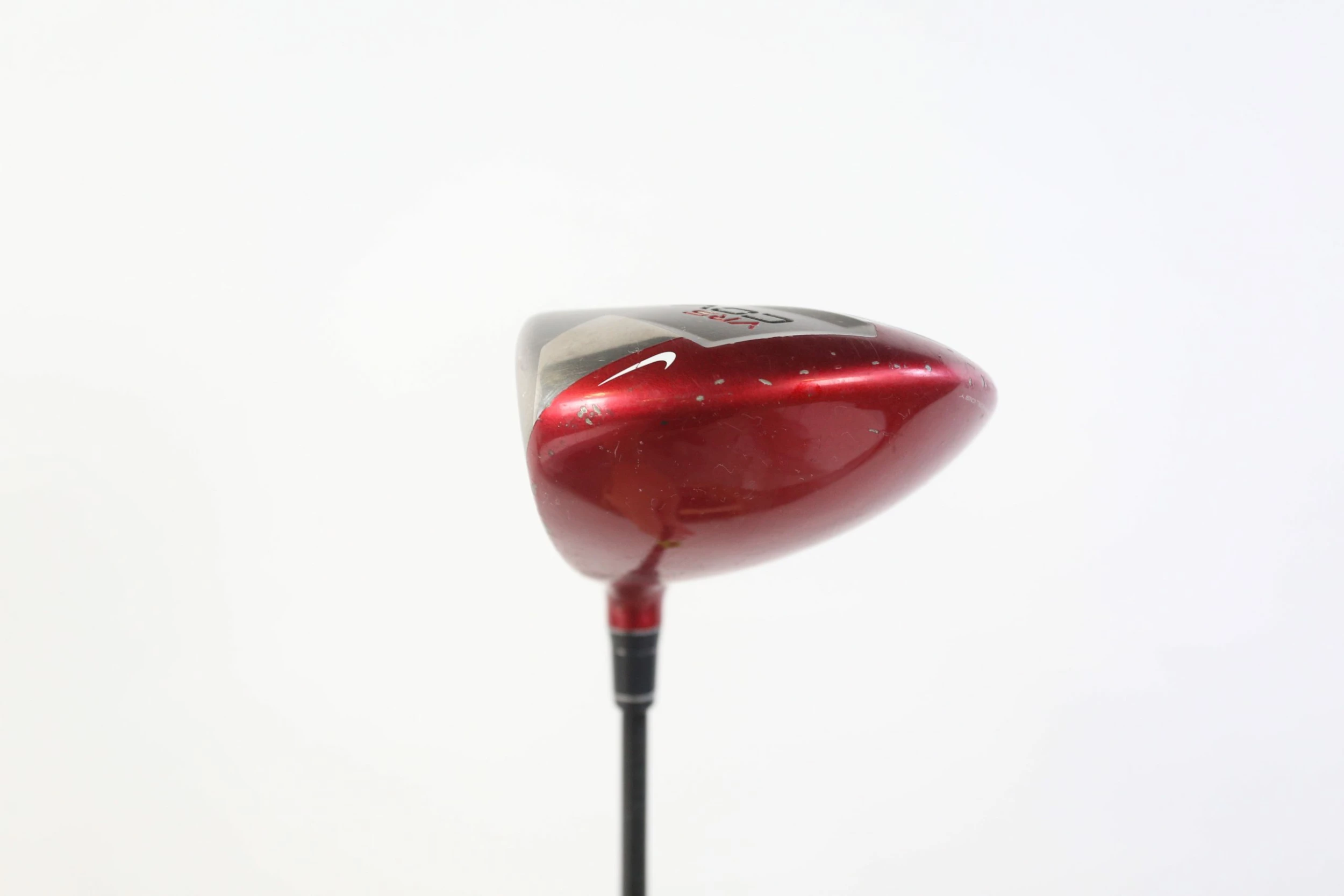 Nike VR-S Covert 2.0 Driver - Right-Handed - 10.5 Degrees - Regular Flex - Image 3