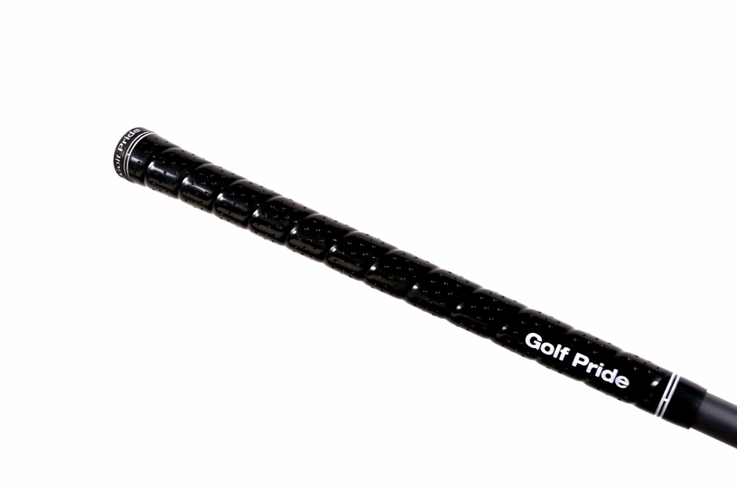 LEFTY Callaway Mavrik Max 5 Hybrid 24* RH 39 In Catalyst Graphite Regular Flex - Image 8