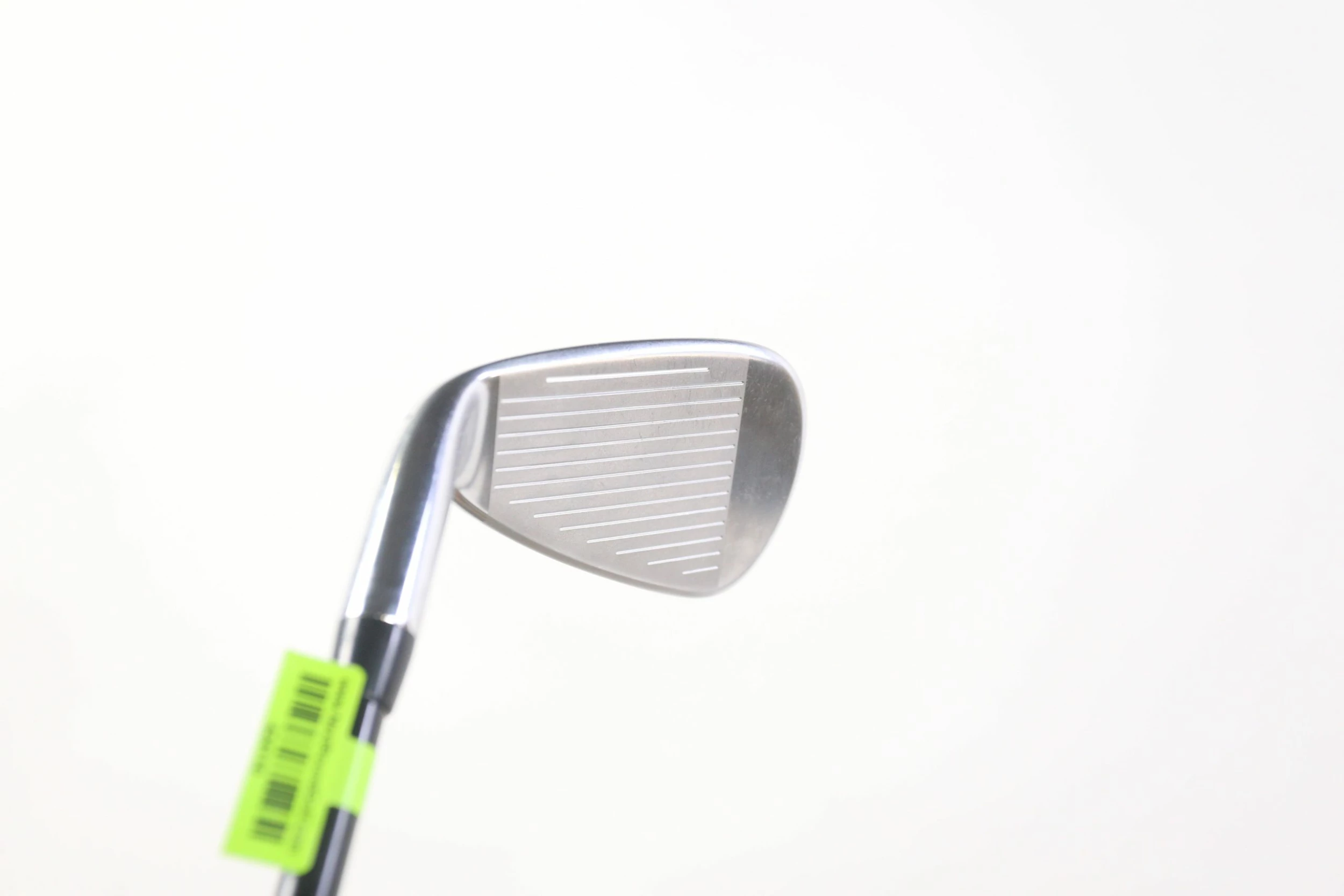 Cobra F-Max One Length P Wedge RH 35.75 In SuperLiteGraphite Shaft Lite Flex - Image 5
