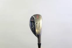 Ben Hogan CFT 3 Hybrid 21* RH 40.25 In Graphite Shaft Regular Flex