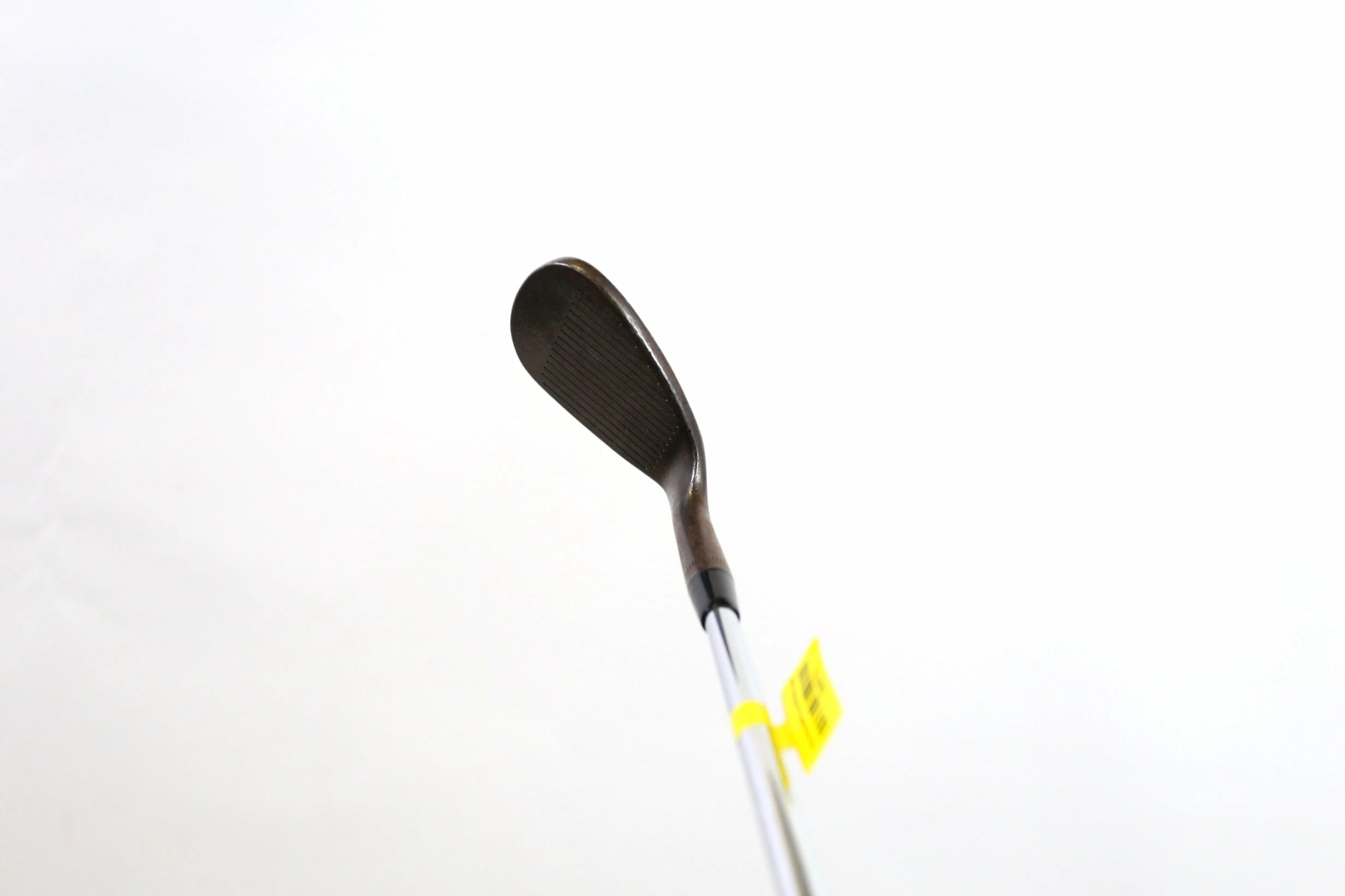 Callaway Mack Daddy 2 Tour Grind 52* Wedge RH 35.5 In DG S300 Shaft Stiff Flex - Image 7