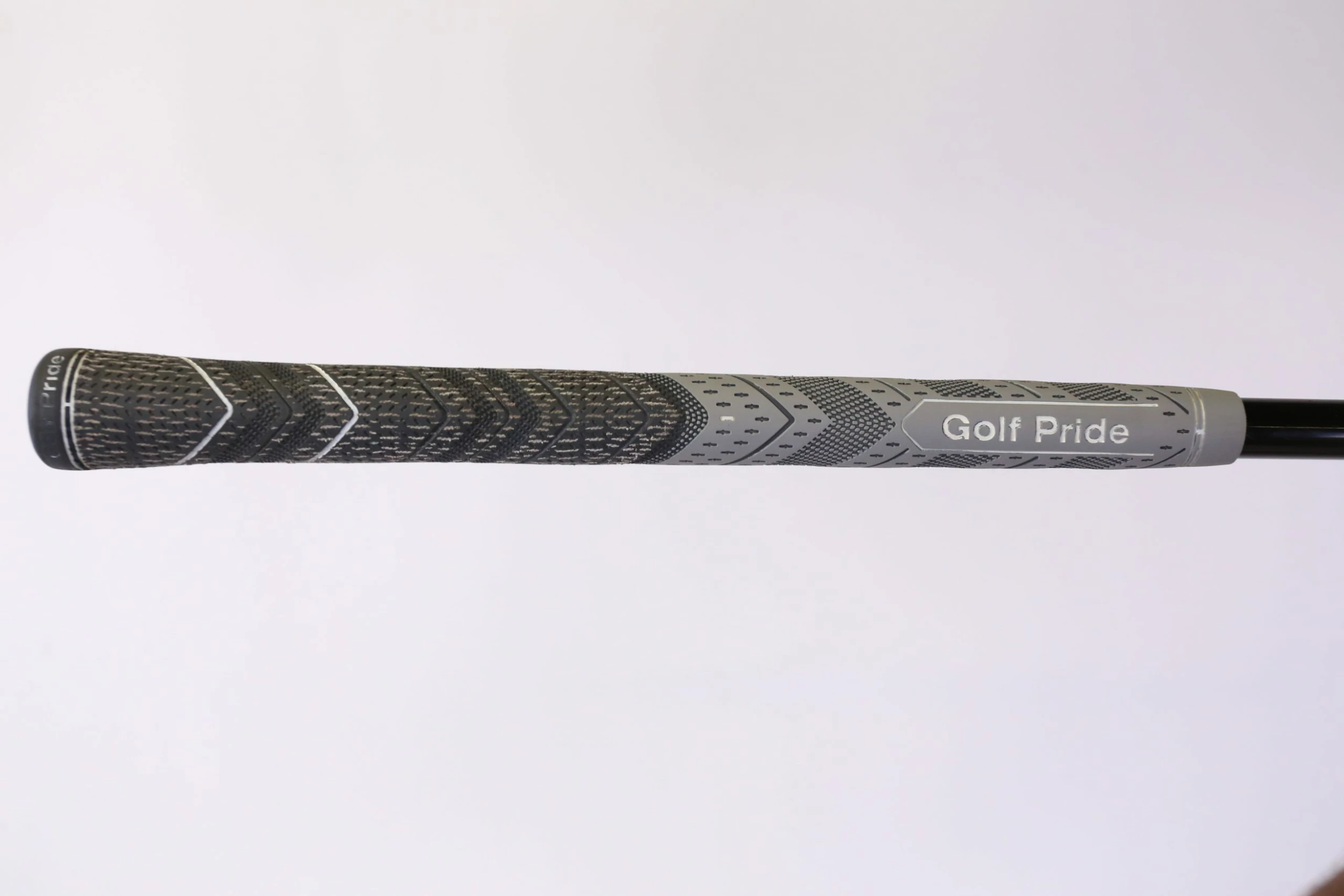 TaylorMade M2 Rescue 4 Hybrid LH 22* 40.5 In Graphite Shaft Regular Flex - Image 8