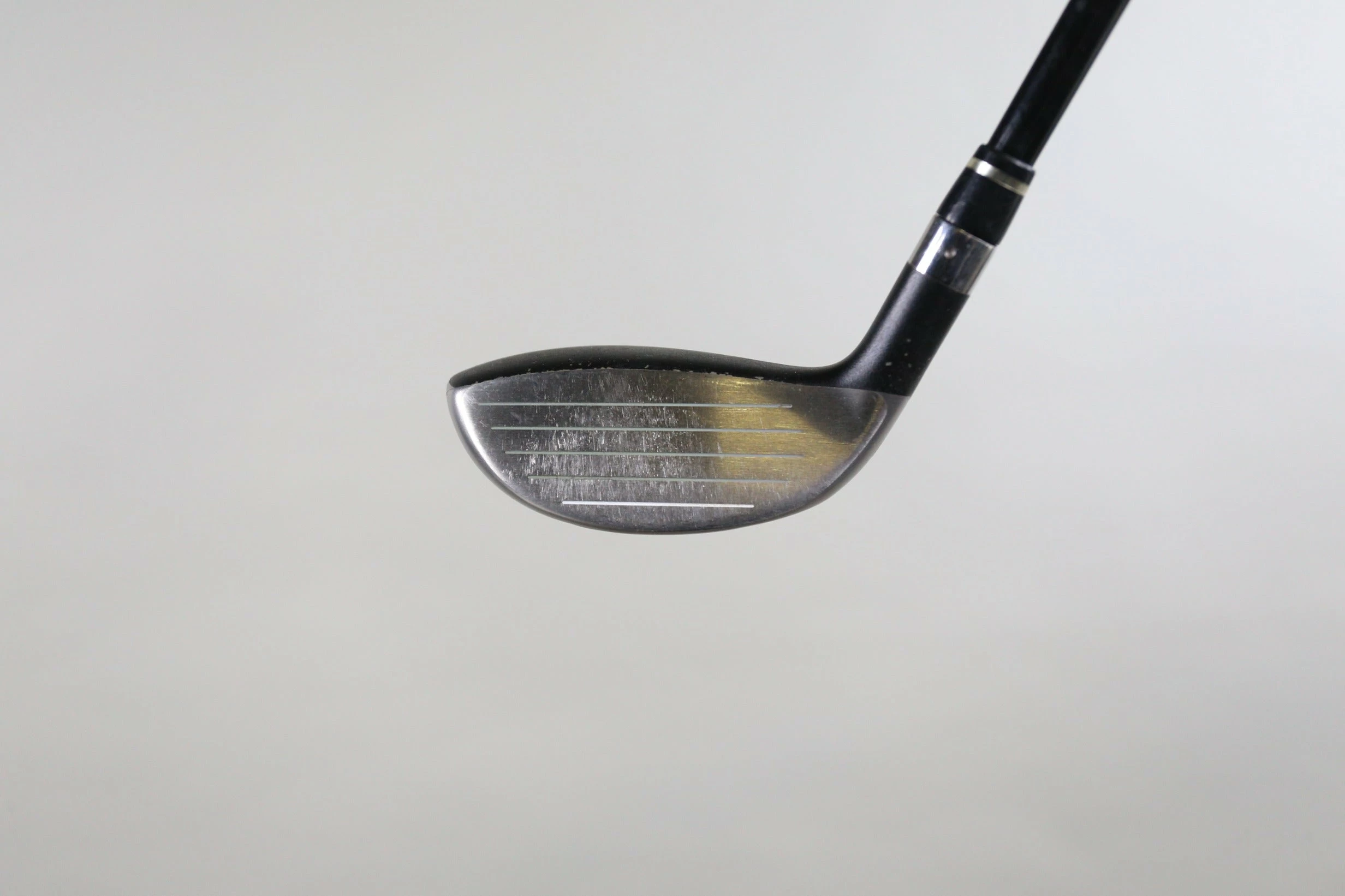 Nike SQ Sumo 4 Hybrid 24* RH 40.25 In Graphite Shaft Stiff Flex - Image 6