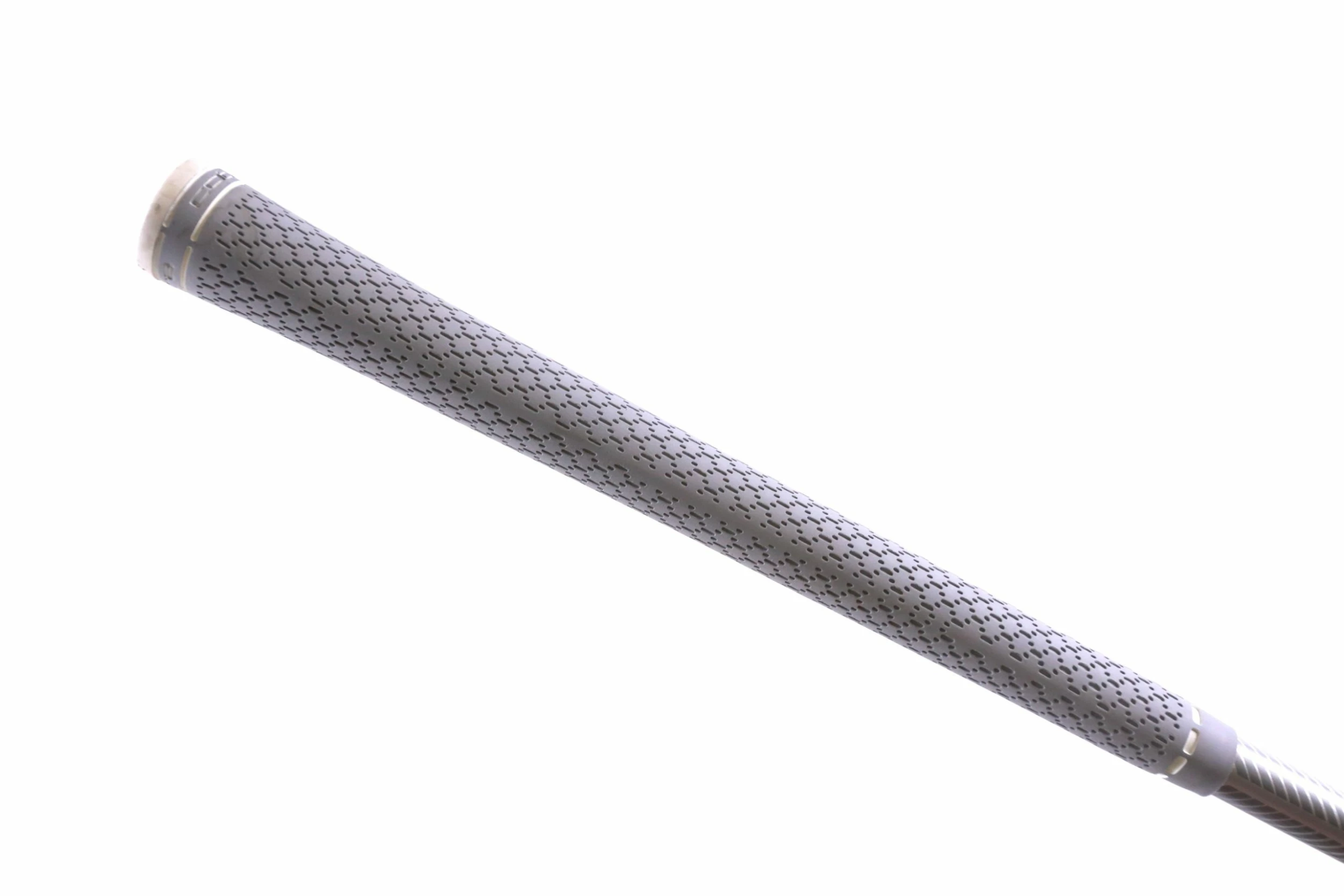 Cobra XL 5 Wood 22* 42 In Right Handed Graphite Ladies Flex - Image 7