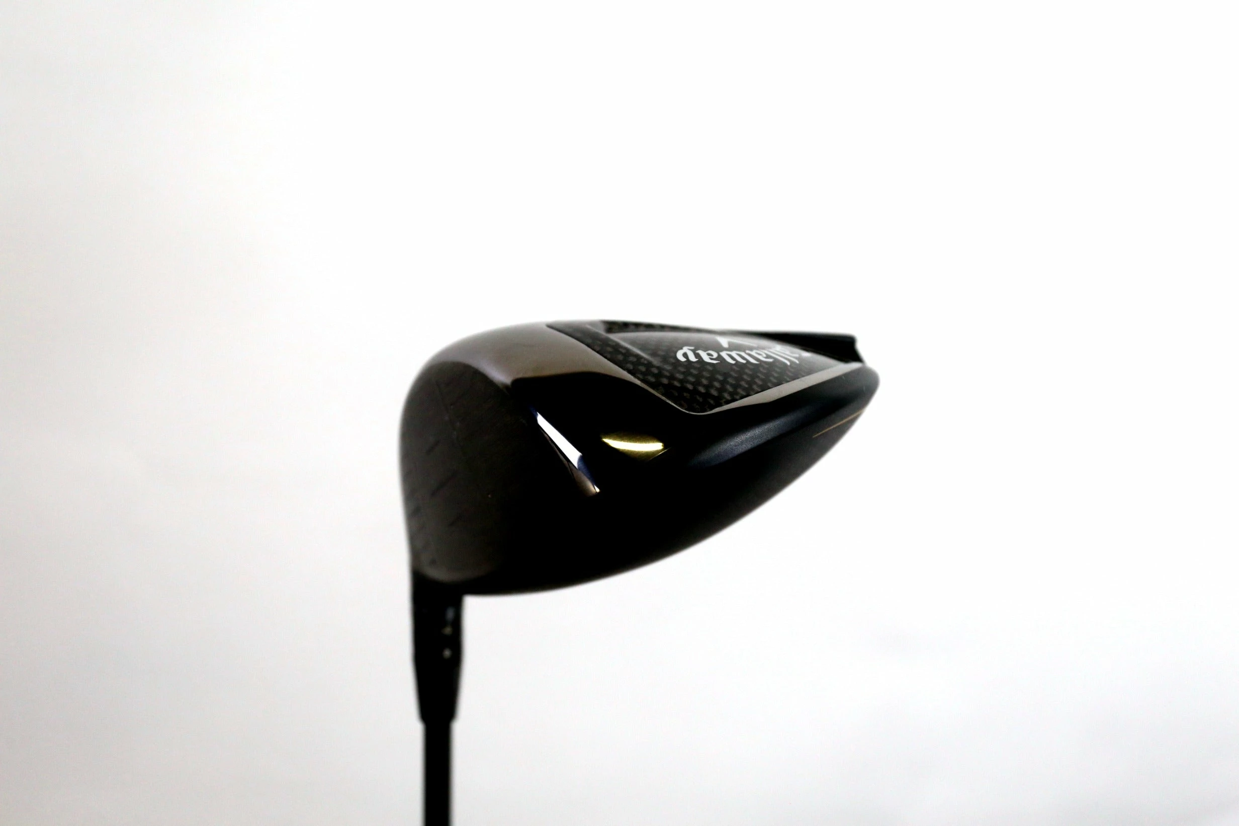 Callaway Rogue ST MAX LS Driver - Right-Handed - 9 Degrees - Stiff Flex - Image 6