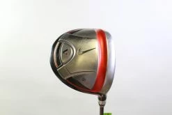 Nike VR Tour Driver - Right-Handed - 9.5 Degrees - Stiff Flex