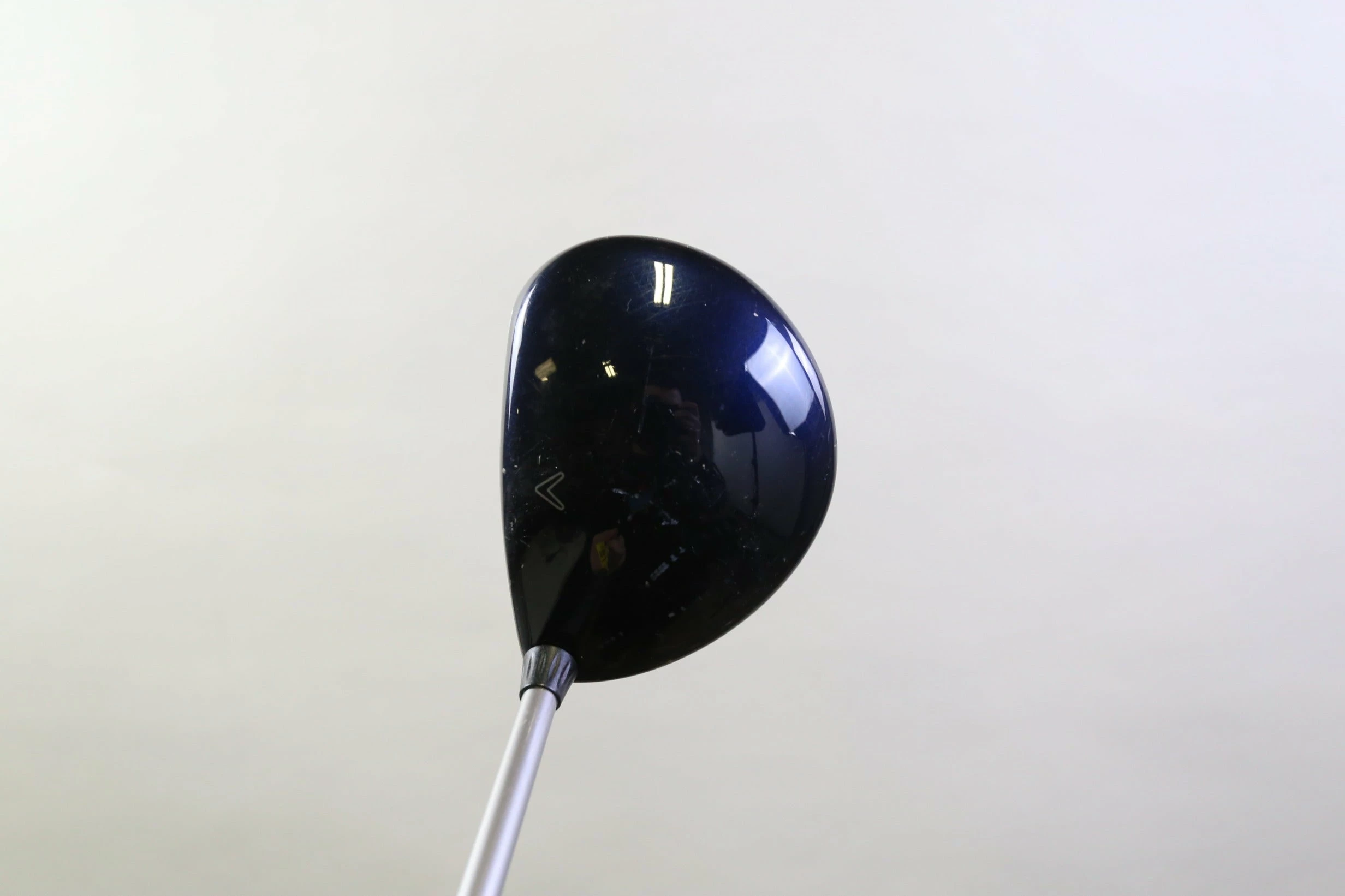 Callaway Great Big Bertha II Driver - Right-Handed - 10 Degrees - Regular Flex - Image 7