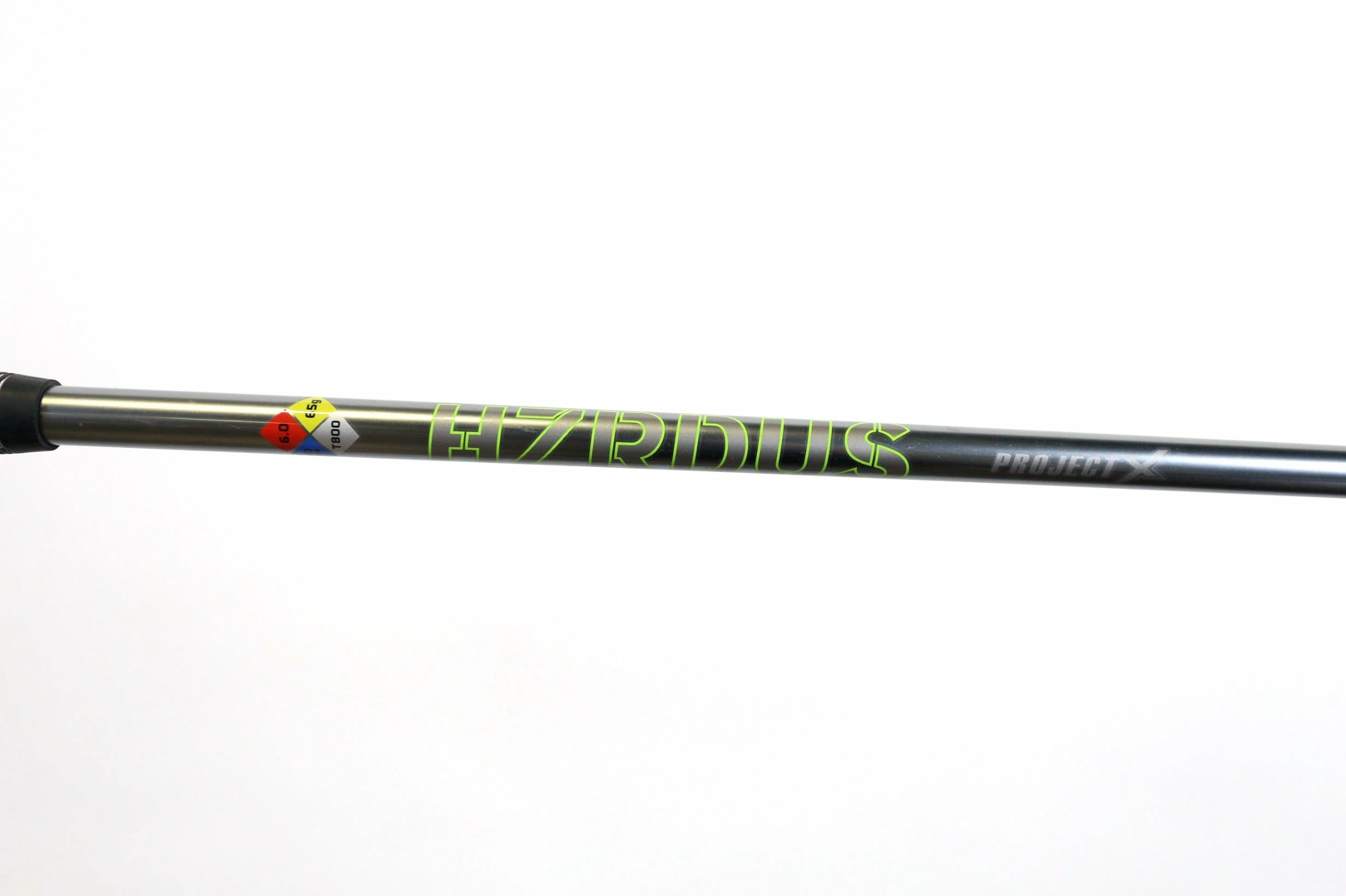 Callaway Great Big Bertha Epic 3 Wood 15* RH 42.5 In HZRDUS Graphite Shaft Stiff - Image 8