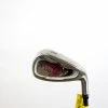 XXIO 9 8 Single Iron Right Handed 35.5 In MP900 Graphite Shaft Ladies Flex