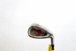 XXIO 9 8 Single Iron Right Handed 35.5 In MP900 Graphite Shaft Ladies Flex