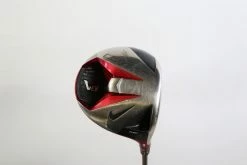 Nike VR-S Covert Driver - Right-Handed - 9.5 Degrees - Regular Flex