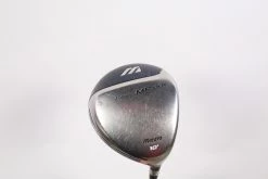Mizuno MP-001 400cc Driver - Right-Handed - 10 Degrees - Regular Flex