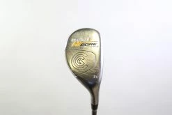 Cleveland HiBore 1i Hybrid 16* RH 41.25 In Cleveland Graphite Shaft Regular Flex