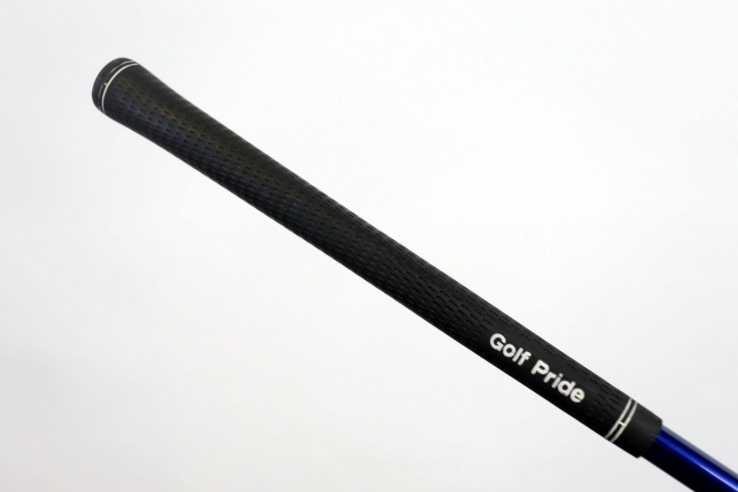 Titleist 904F 5 Wood 19* RH 42.5 In Graphite Design Shaft Stiff Flex - Image 9