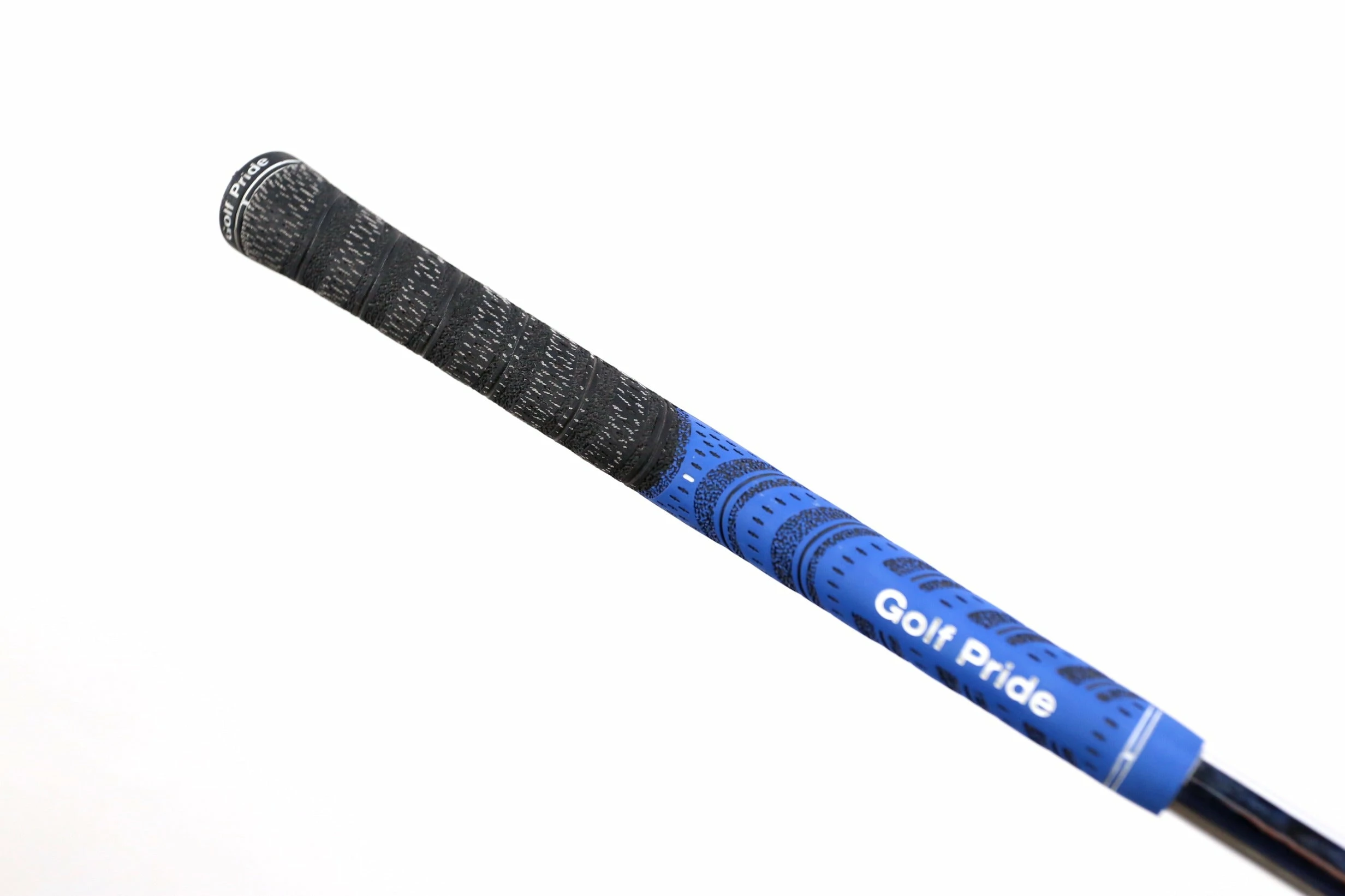 Callaway MD5 JAWS Tour Grey W Grind 58* Wedge RH 34.75 In 8* Project X Regular - Image 9