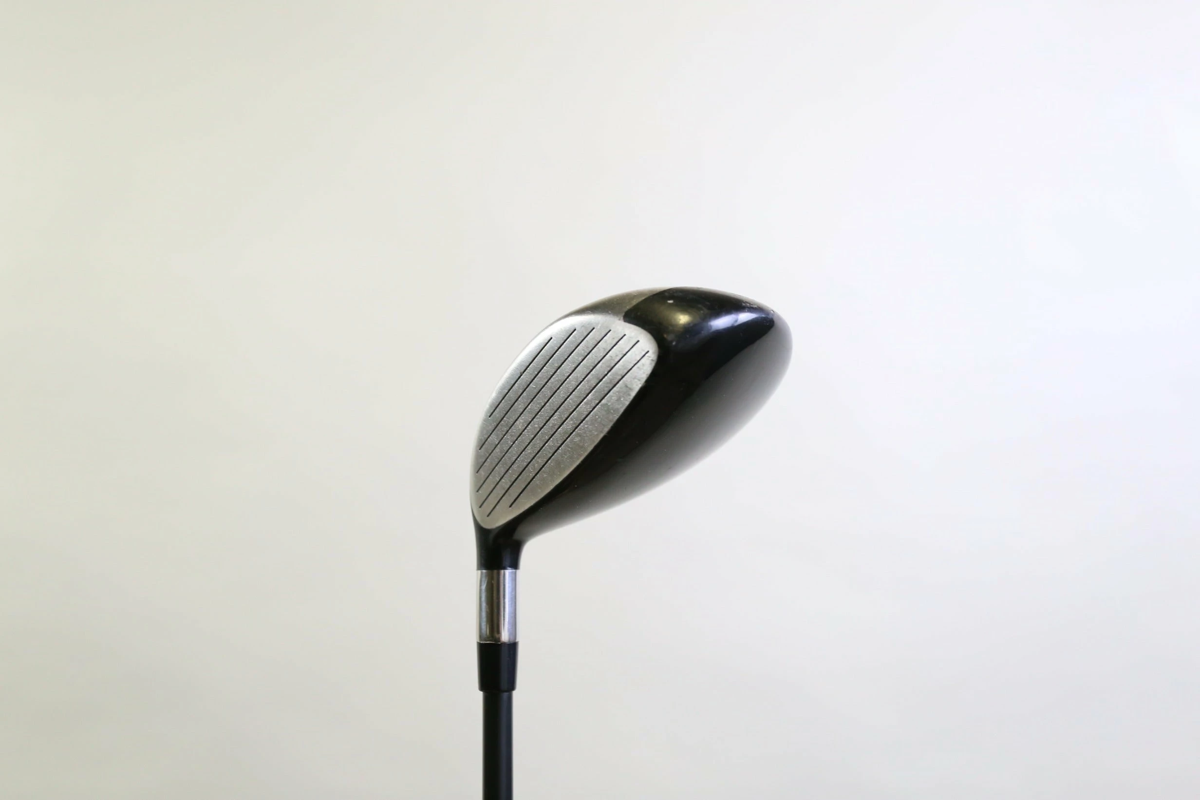 Callaway RAZR Hawk 3 Wood 15* RH 43 In Callaway Graphite Shaft Regular Flex - Image 5