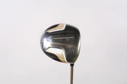 Callaway Big Bertha 460 Driver - Right-Handed - 13 Degrees - Ladies Flex