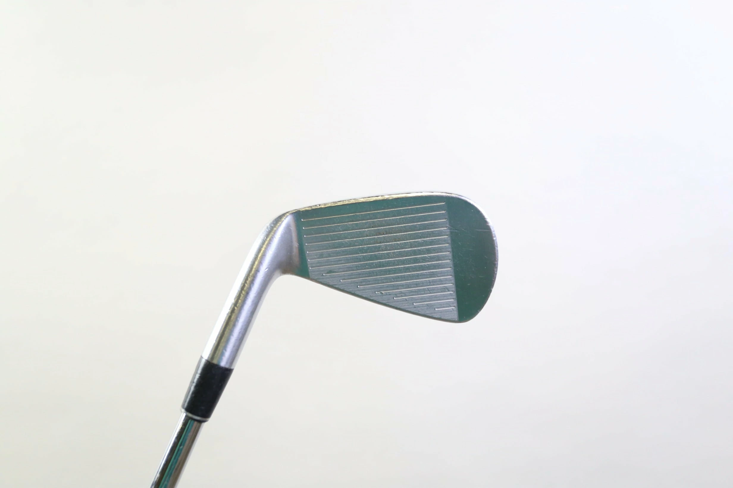 Srixon Z 785 5-PW Iron Set RH Steel Shaft Stiff Flex - Image 6