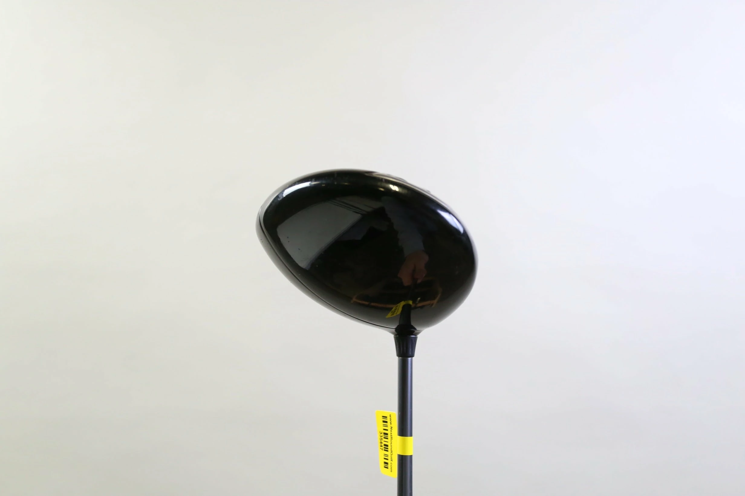 Callaway FT-9 Neutral Driver - Right-Handed - 10 Degrees - Regular Flex - Image 4