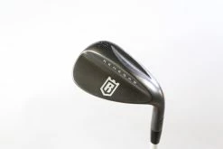 Acropolis Golf Renegar RX12 56* Wedge RH 35.5 In Graphite Renegar Shaft Wedge Flex