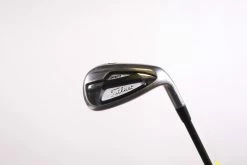 Titleist AP1 714 Pitching Wedge 44* RH 34.5 In Graphite Shaft Ladies Flex