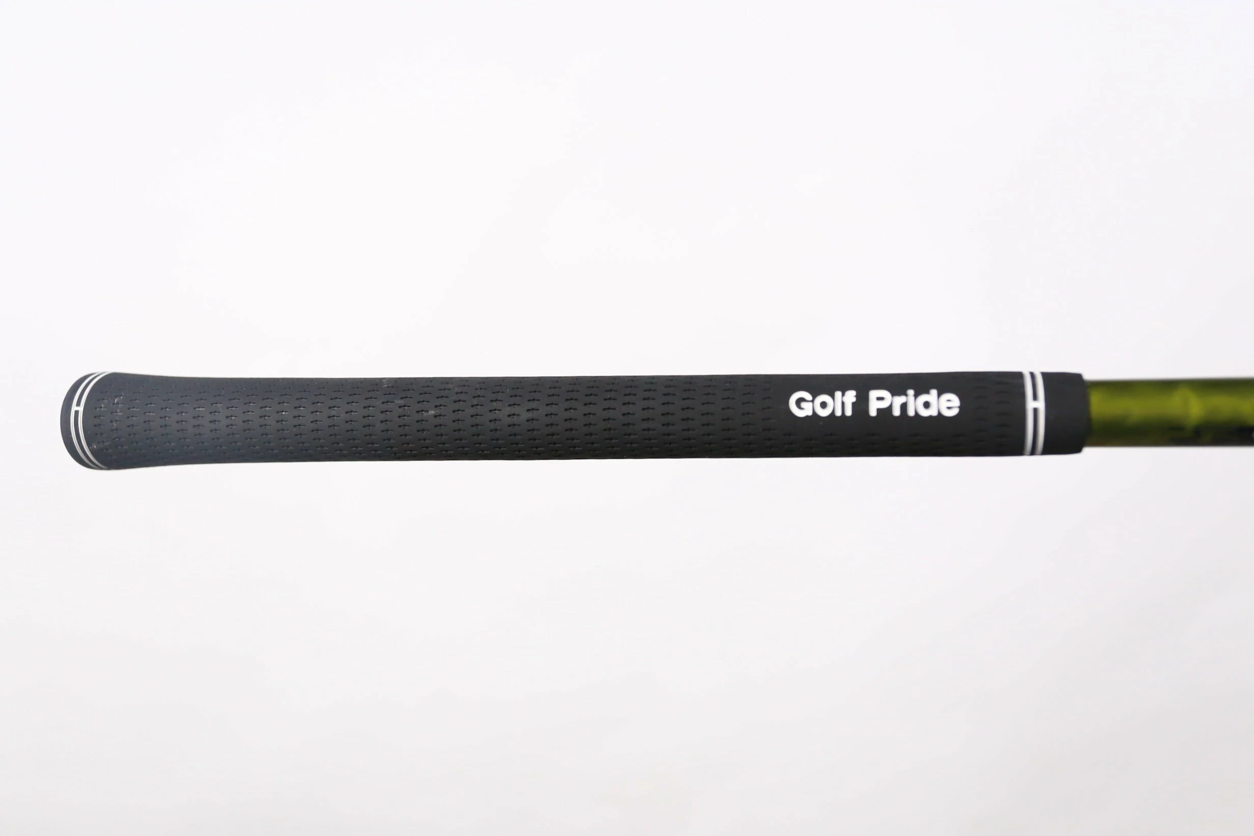 TaylorMade SLDR HL 3 Wood 17* RH 42.5 In Aldila 44 Magnum Shaft Regular Flex - Image 9