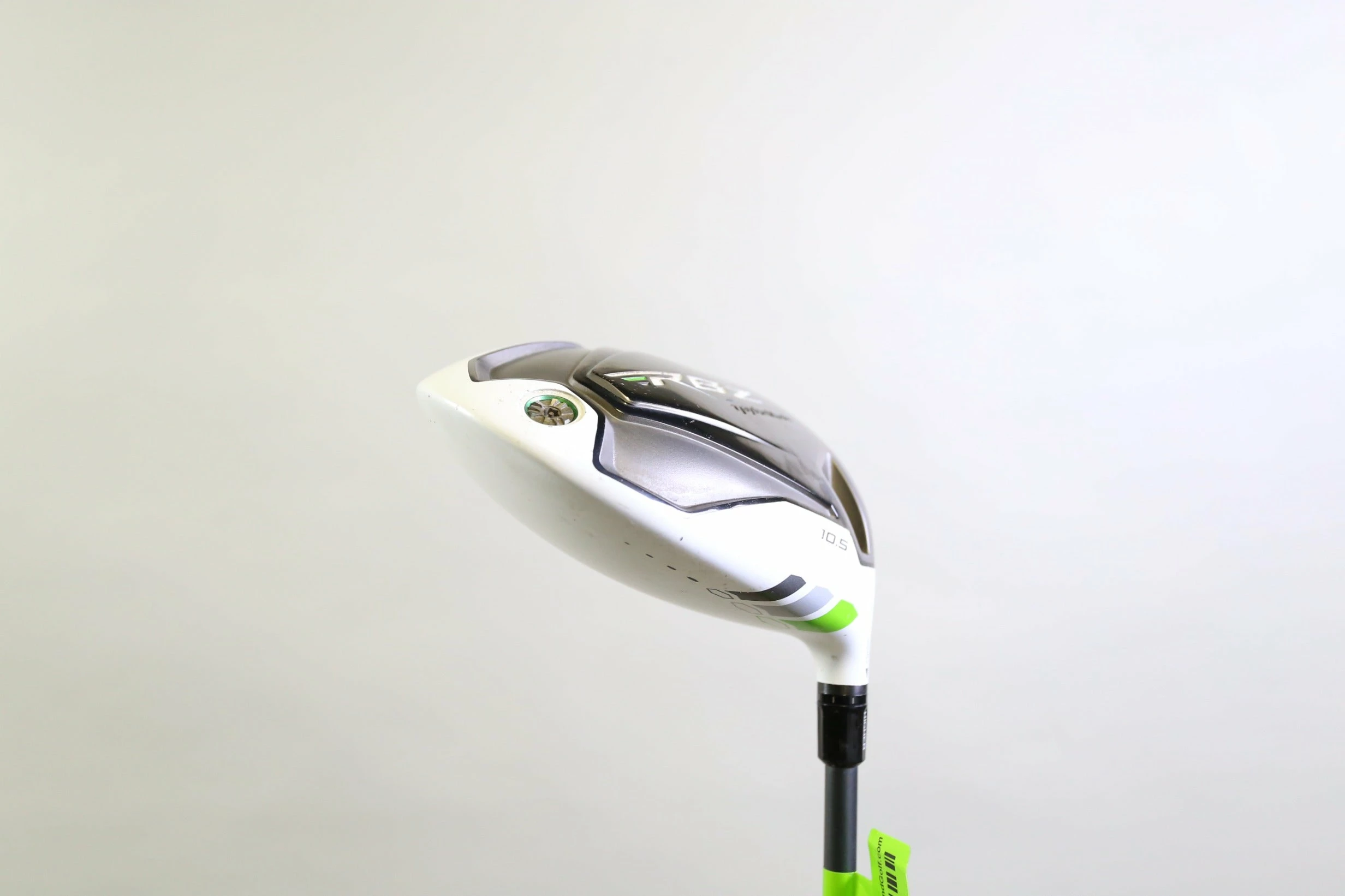 TaylorMade RocketBallz Driver - Right-Handed - 10.5 Degrees - Image 3