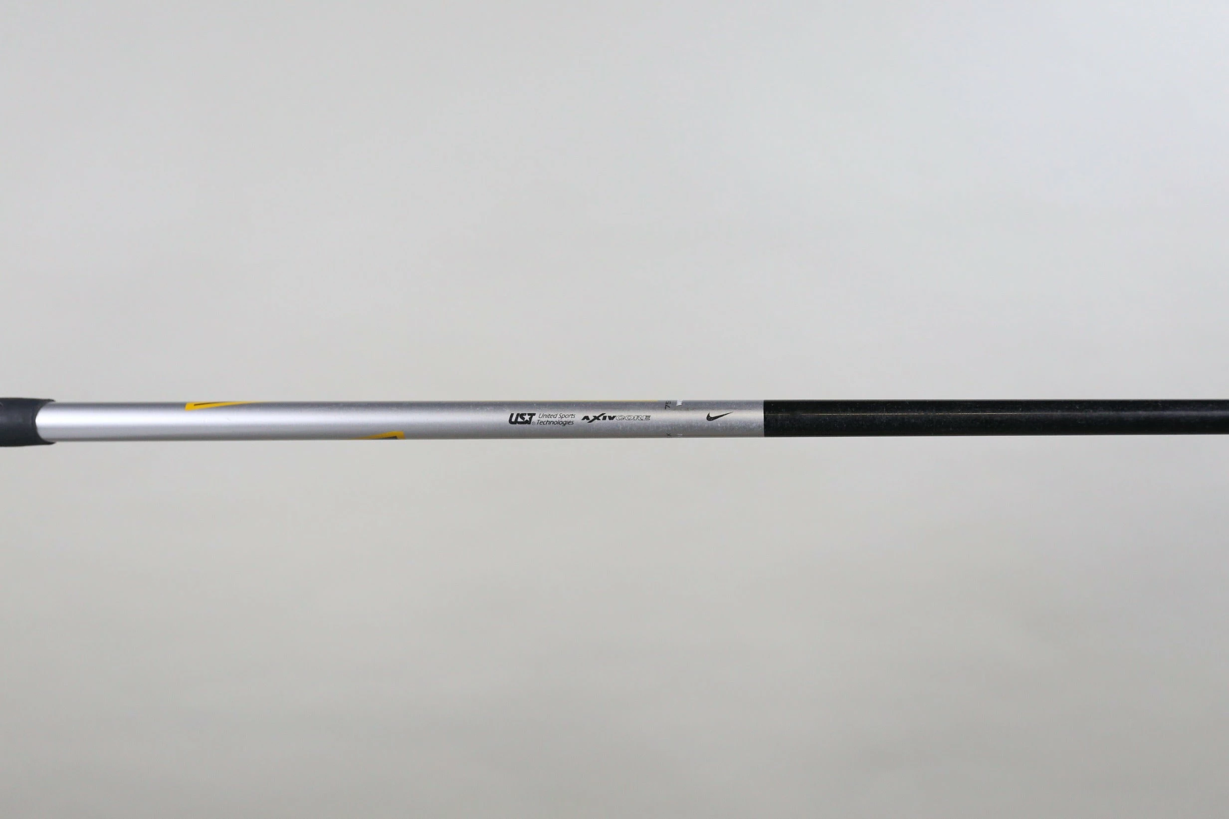 Nike SQ Sumo 4 Hybrid 24* RH 40.25 In Graphite Shaft Stiff Flex - Image 8