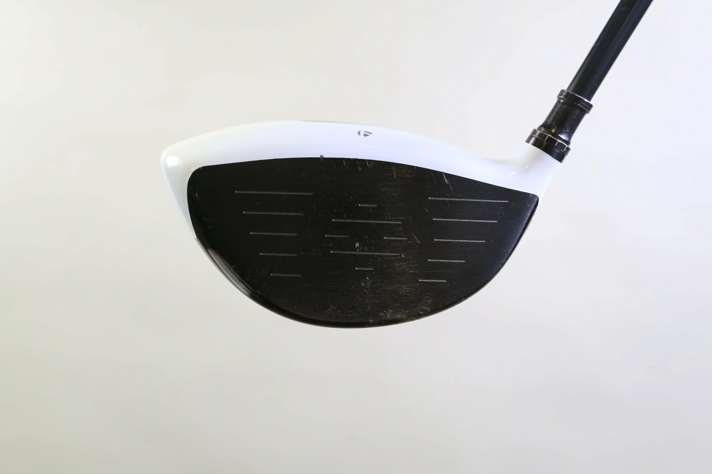 TaylorMade M2 D-Type Driver - Right-Handed - 9.5 Degrees - Extra Stiff Flex - Image 6