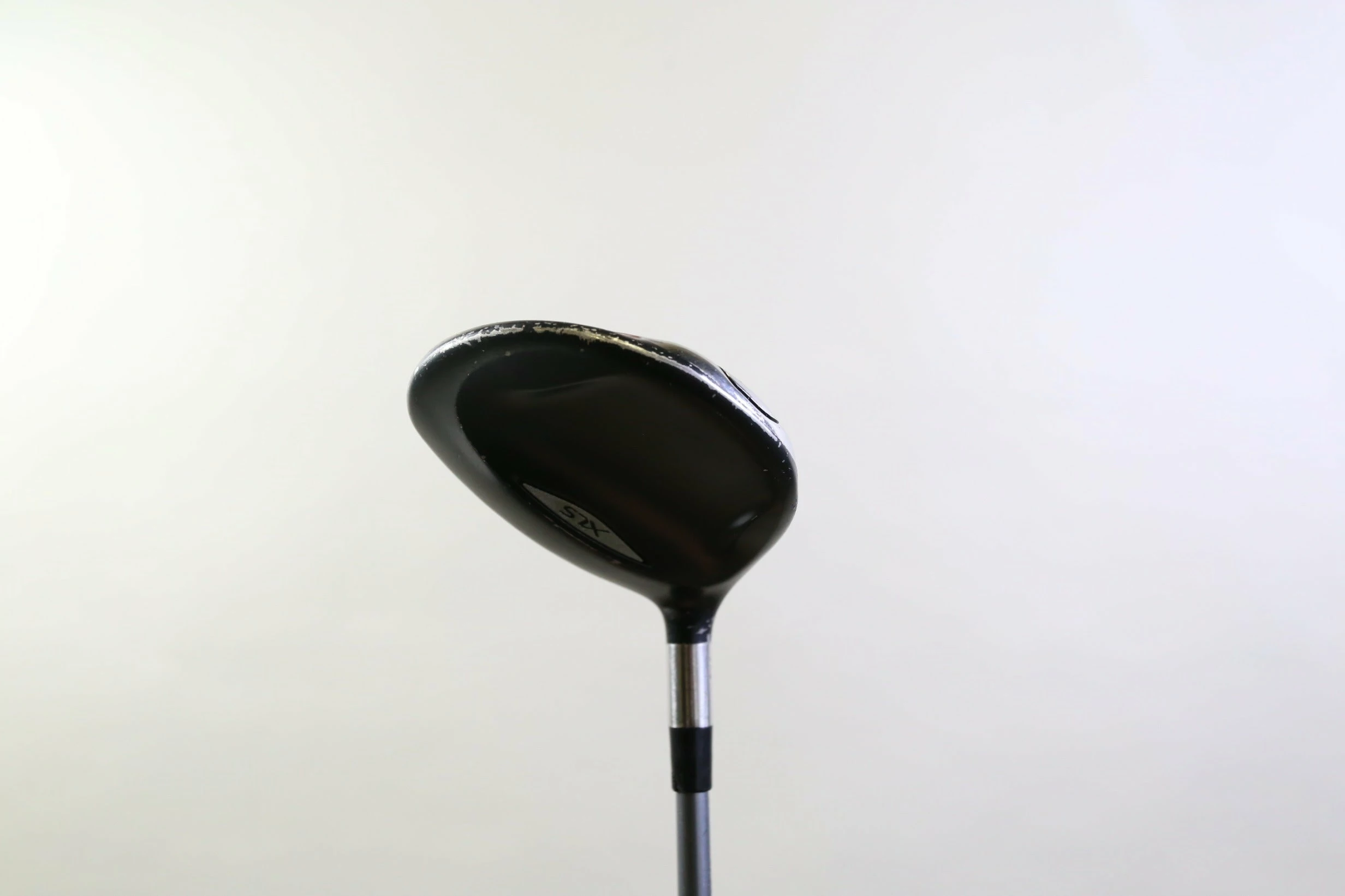 Cleveland HiBore XLS 3 Wood 15* RH 44.25 In Graphite Shaft Regular Flex - Image 4