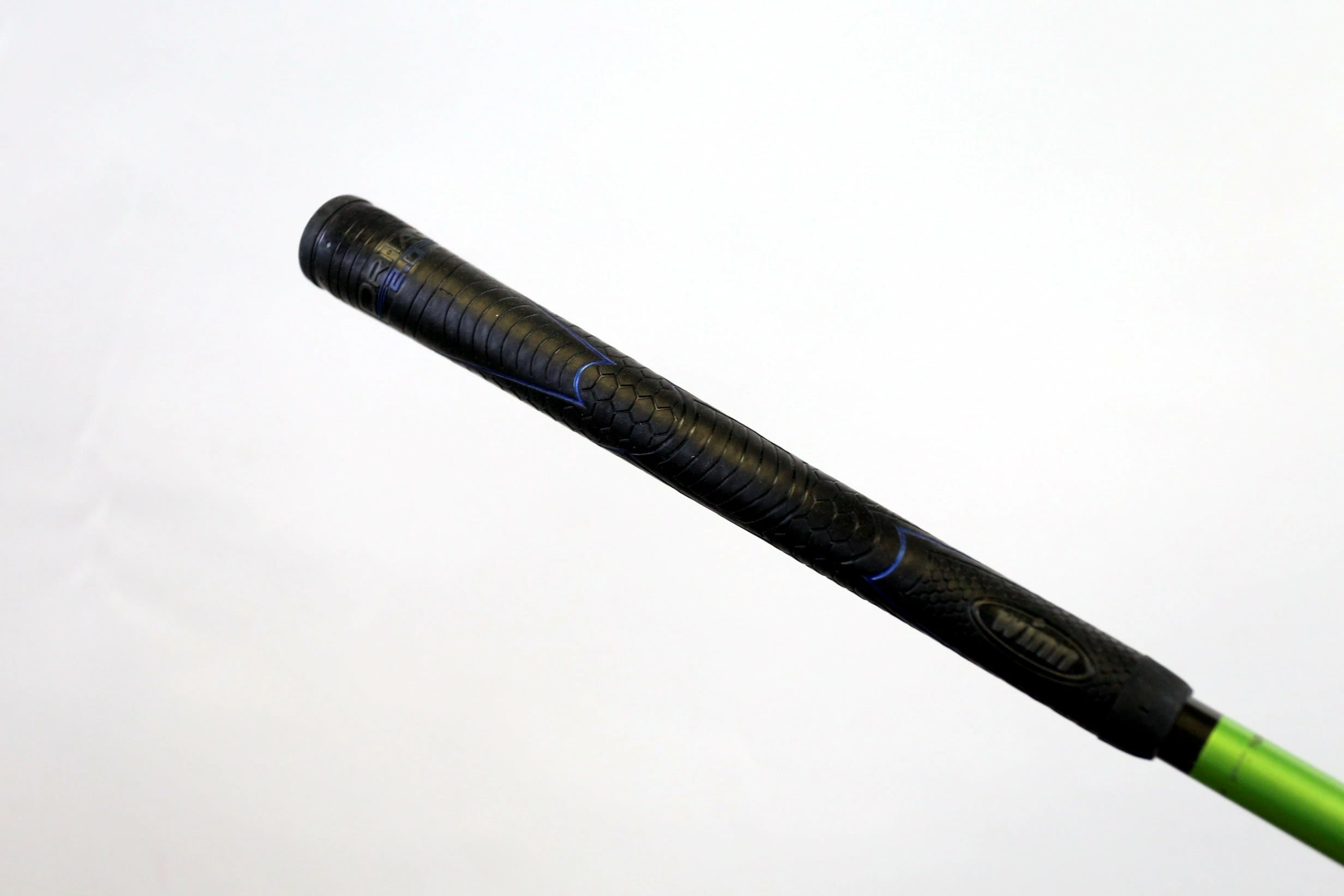 TaylorMade RocketBallz Driver - Right-Handed - 10.5 Degrees - Regular Flex - Image 9