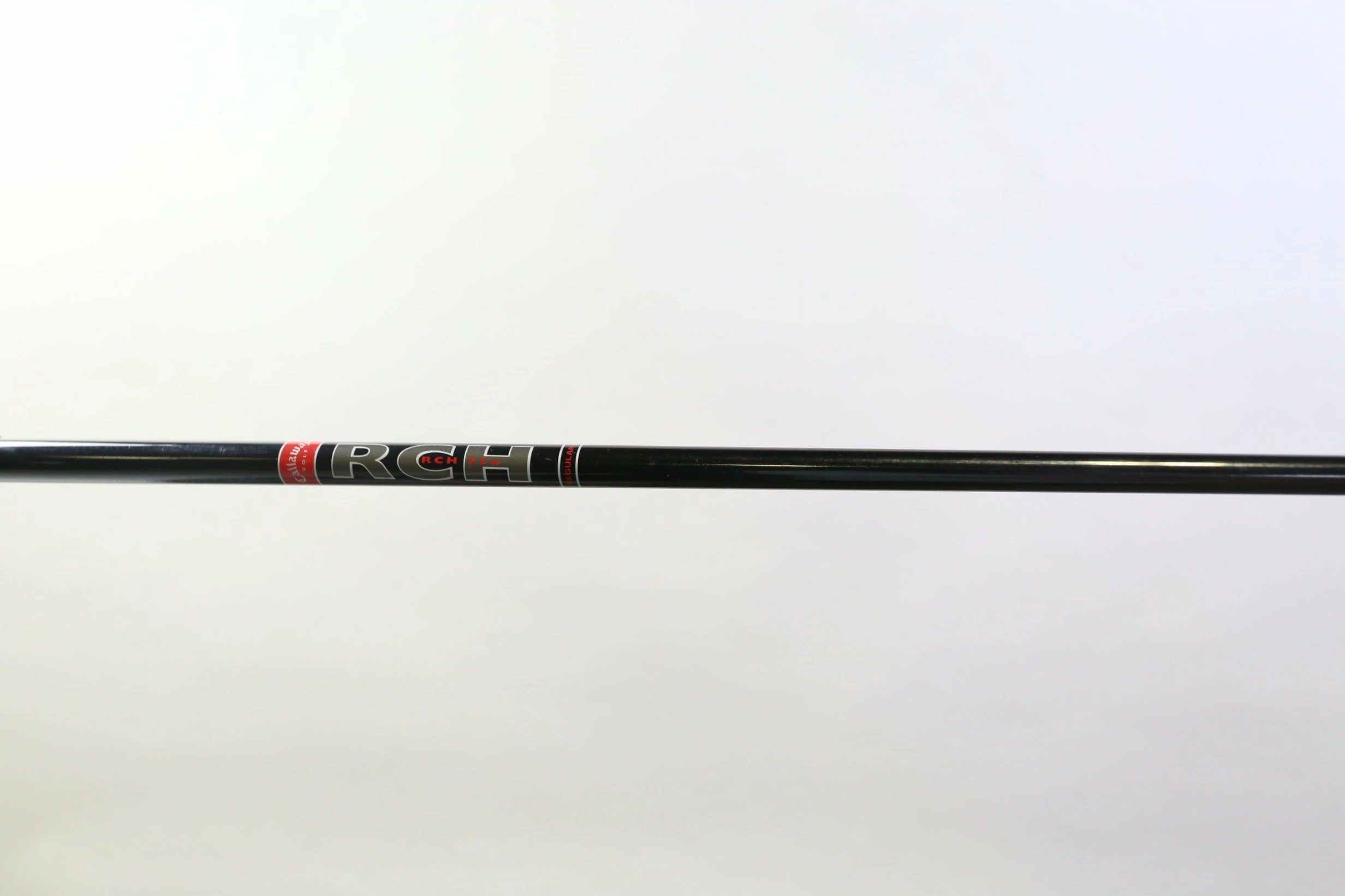 Callaway Big Bertha 2004 3 Wood 13* RH 40.5 In Graphite Shaft Regular Flex - Image 8