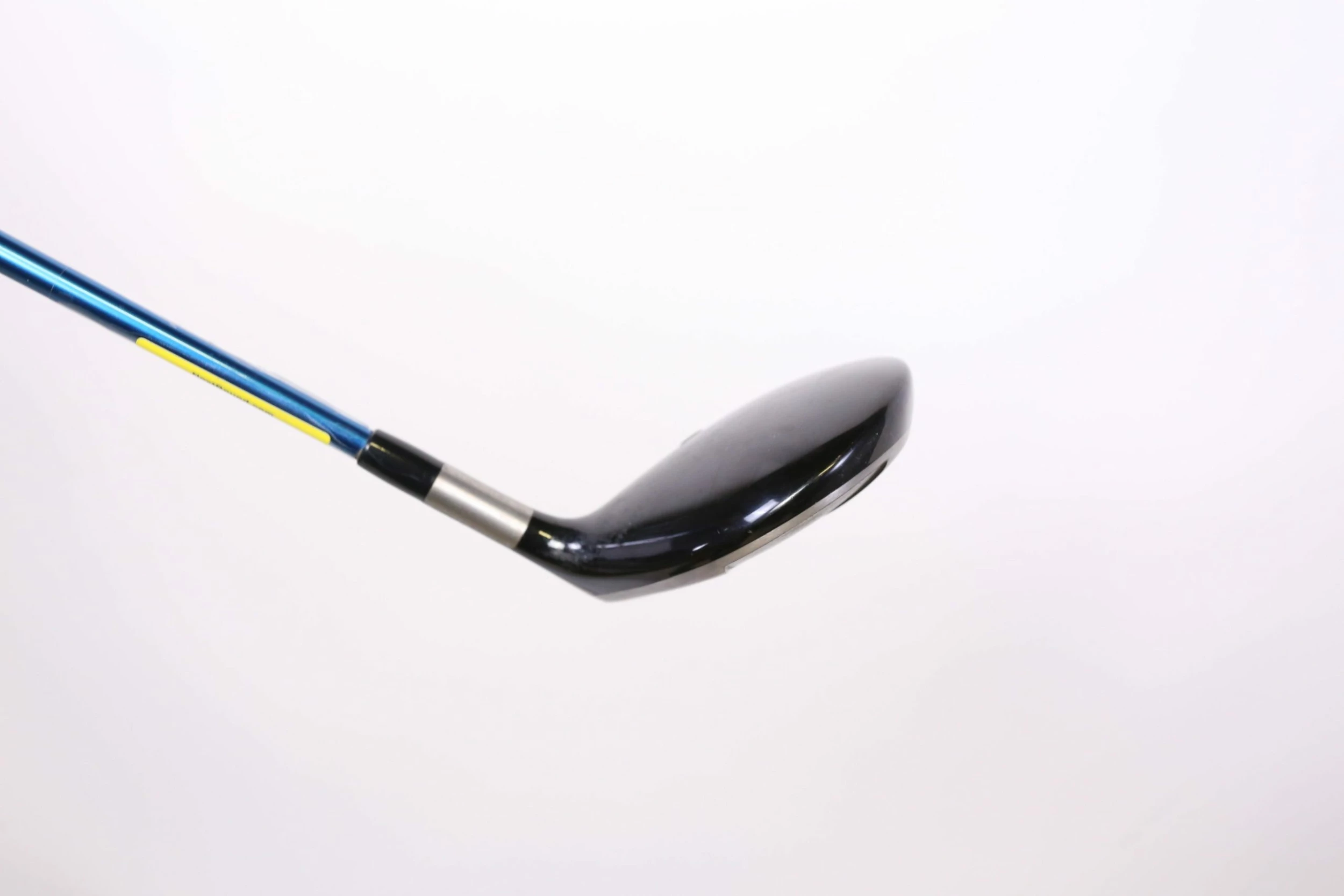 Titleist 906F4 Fairway Wood 15.5* RH 43 In Graphite Shaft Stiff Flex - Image 6