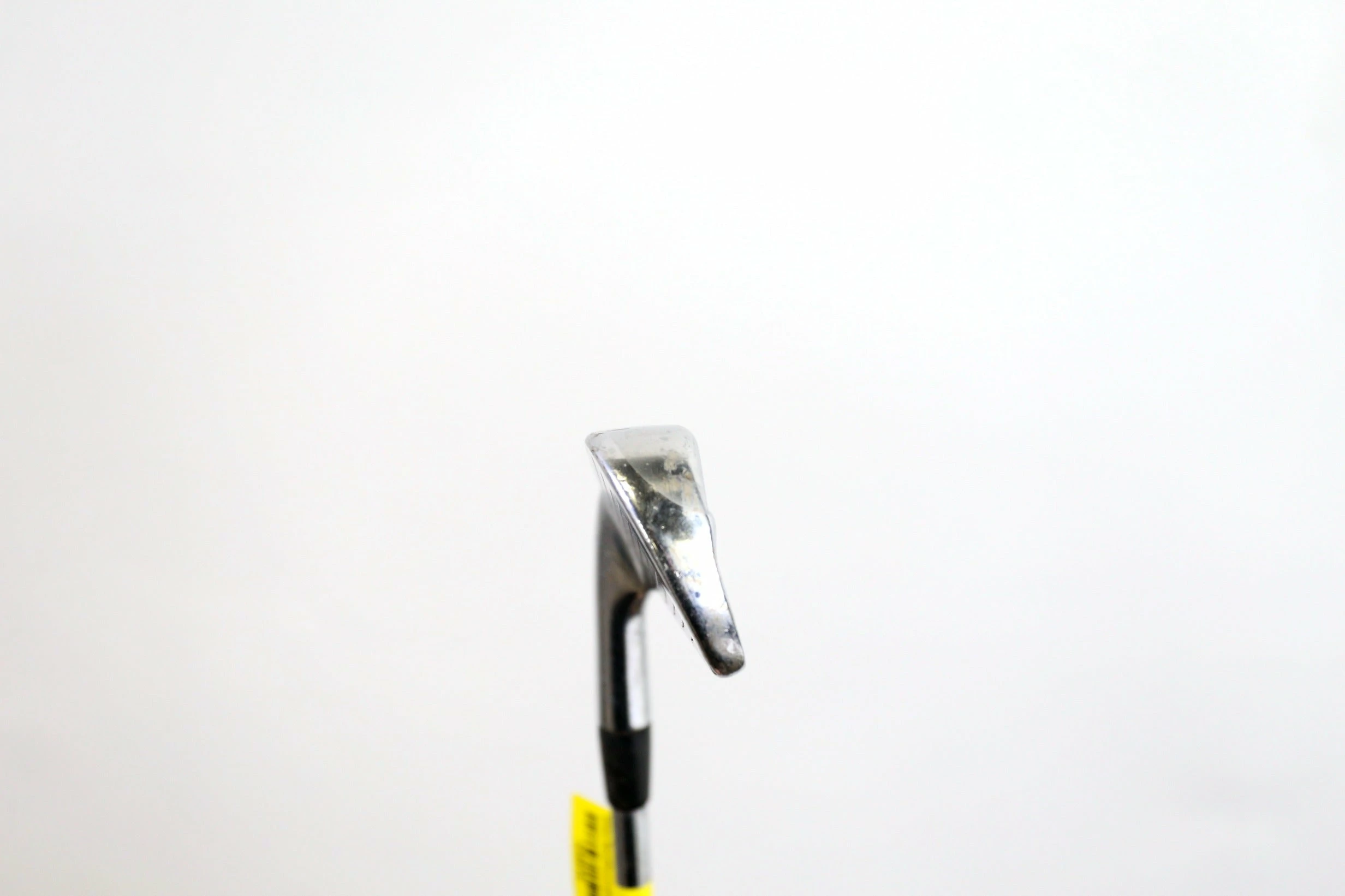 Titleist AP2 Single 5 Iron 27* RH 37.75 In Titleist Steel Shaft Stiff Flex - Image 3