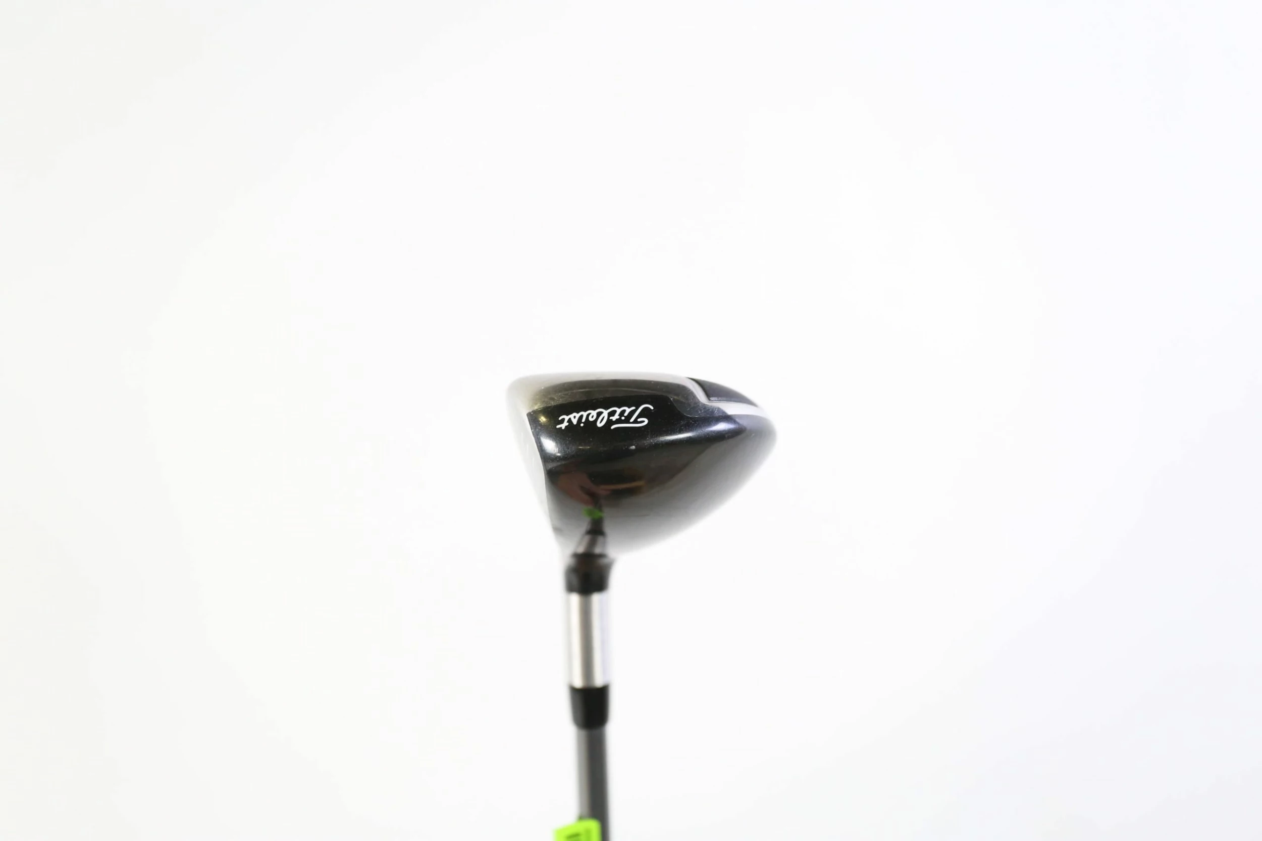 Titleist 909H 3 Hybrid 21* RH 39.75 In Mitsubishi Diamana Graphite Shaft S Flex - Image 3