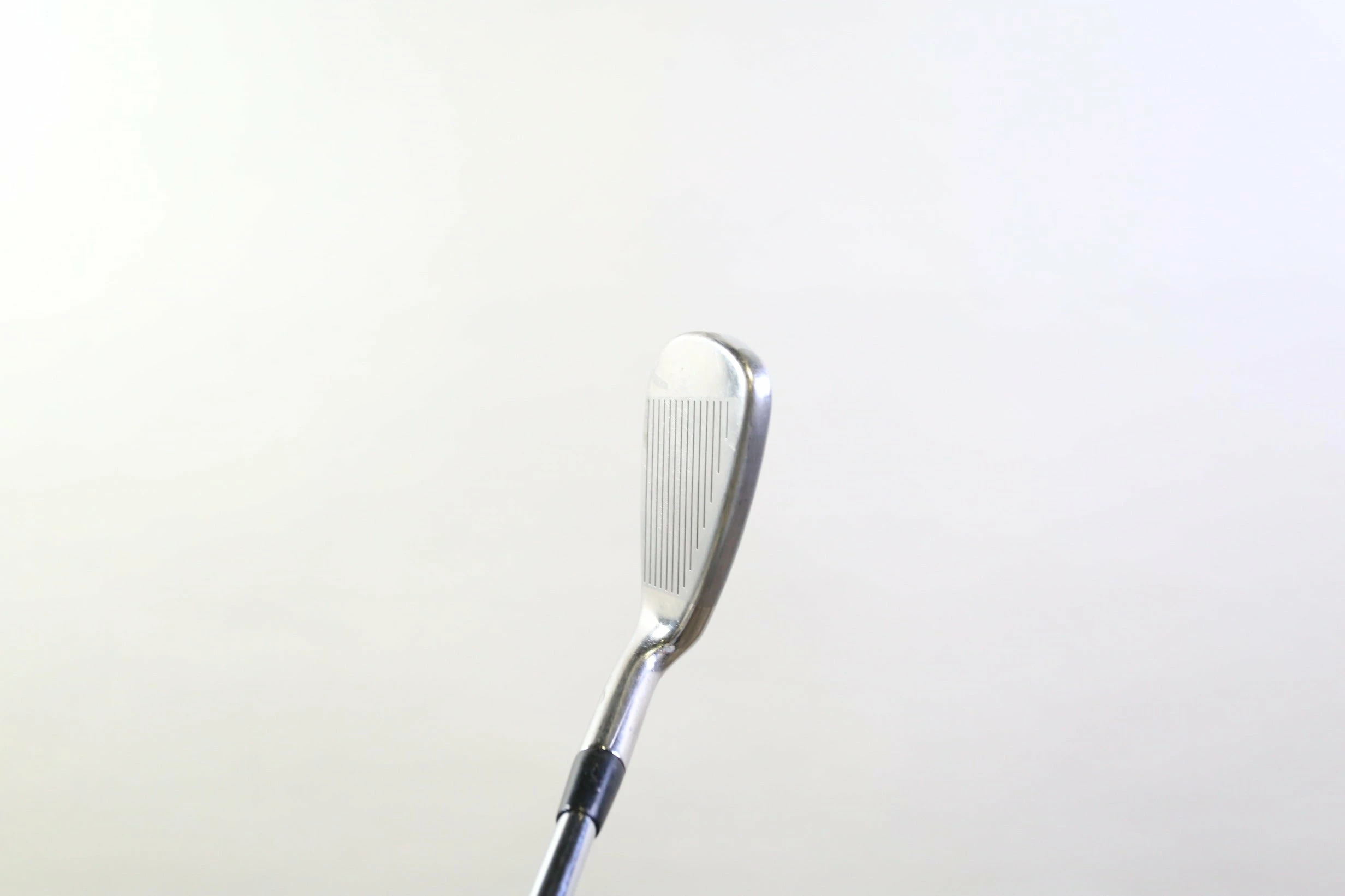 Titleist AP1 Single 9 Iron 41* RH 35.75 In True Temper Steel Shaft Stiff Flex - Image 7