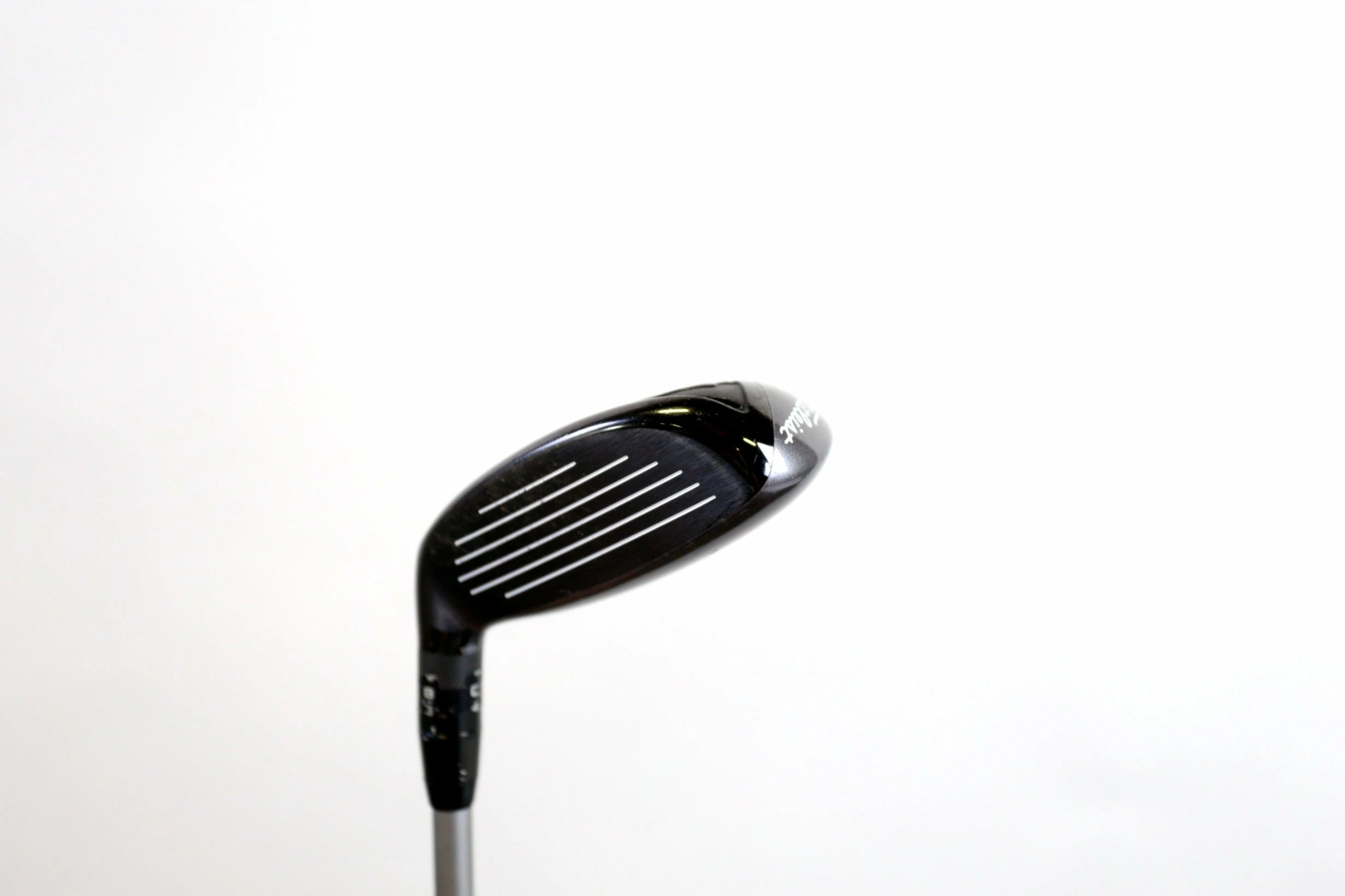 Titleist 816 H1 Hybrid 19* RH 40.5 In Diamana Graphite Shaft Lite Flex - Image 5