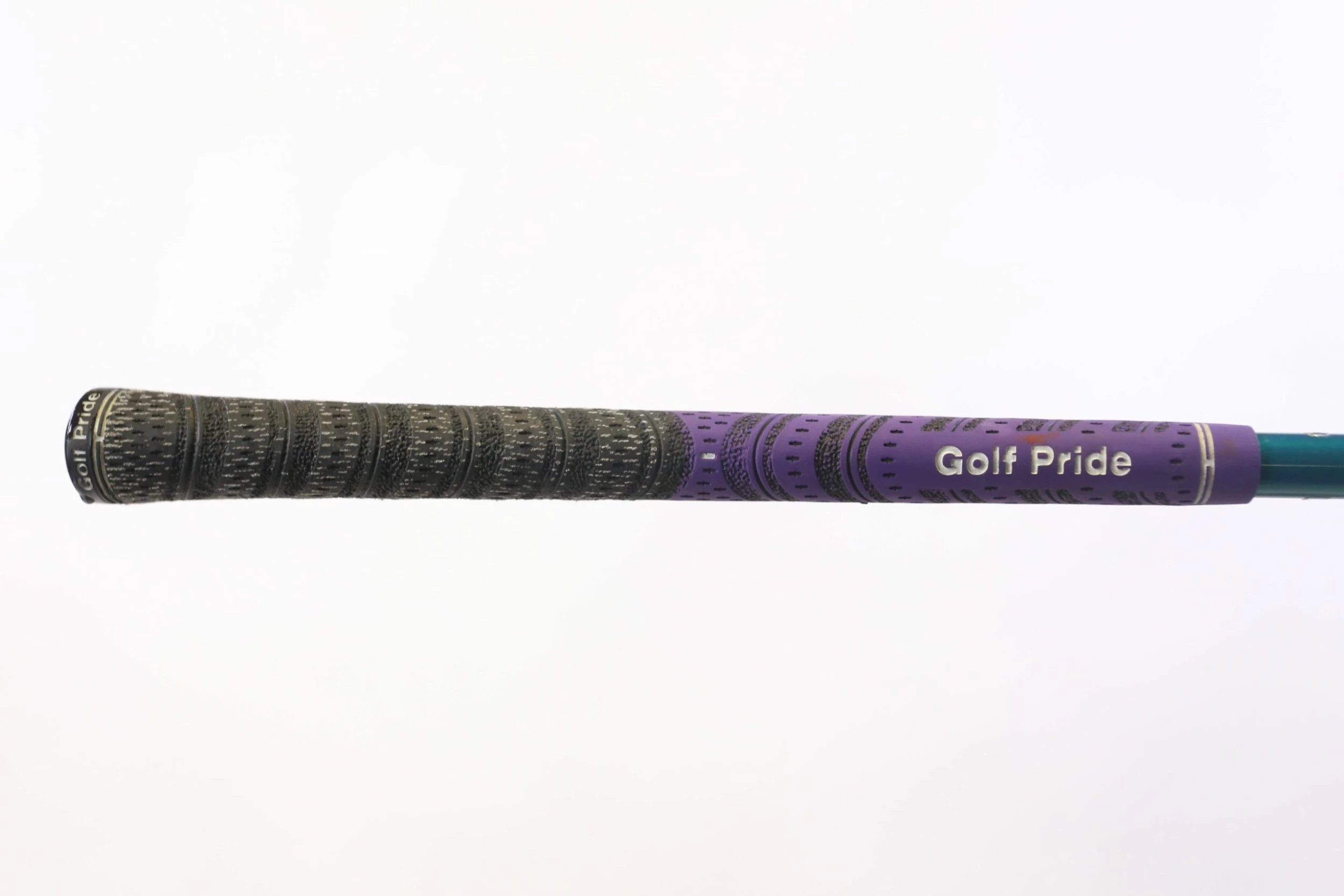 AdamsĀ® Adams Idea Tech A4OS-R 3 Hybrid 41 In LH Adams Graphite Shaft Regular Flex - Image 8