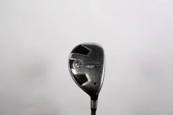 Titleist 909H 4 Hybrid 21* RH 39.5 In Mitsubishi Diamana Graphite Regular Flex