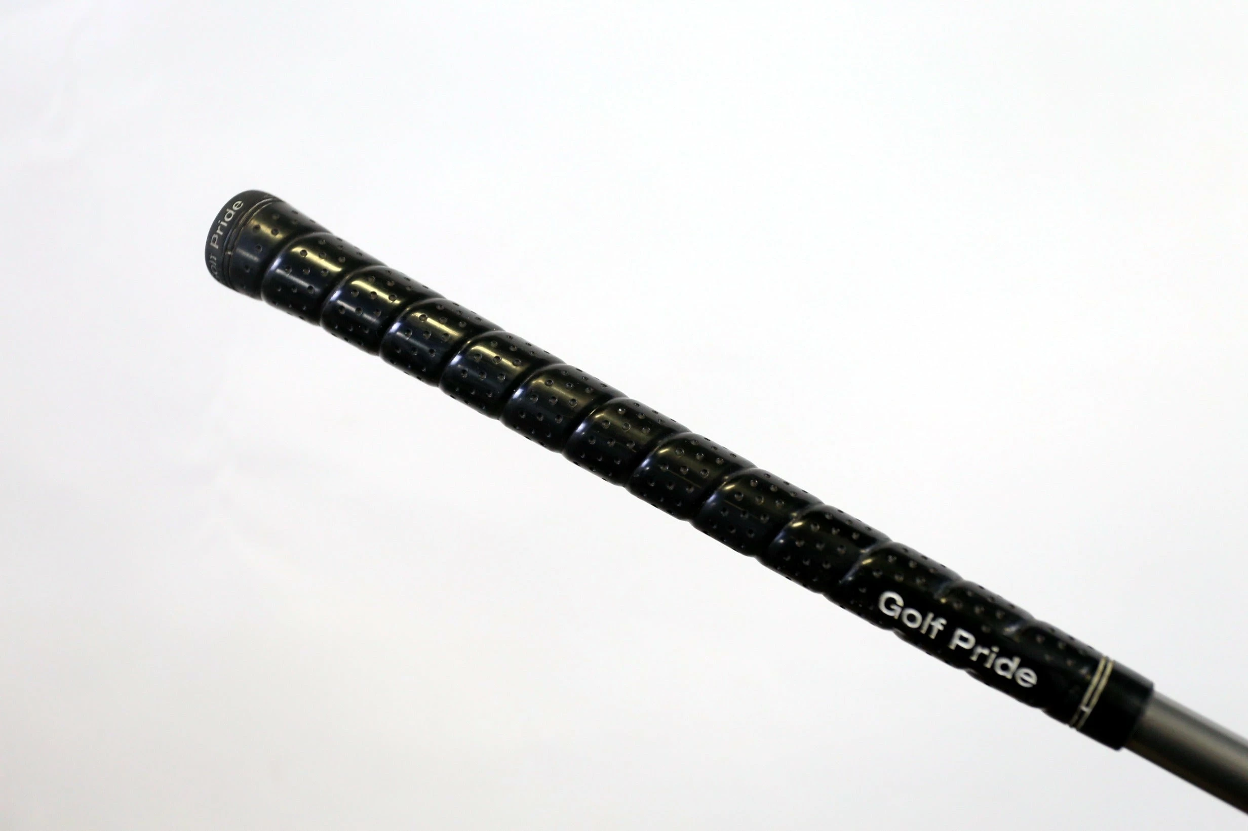 AdamsĀ® Adams Idea 4 Hybrid 24* RH 39.75 In Graphite Shaft Regular Flex - Image 9