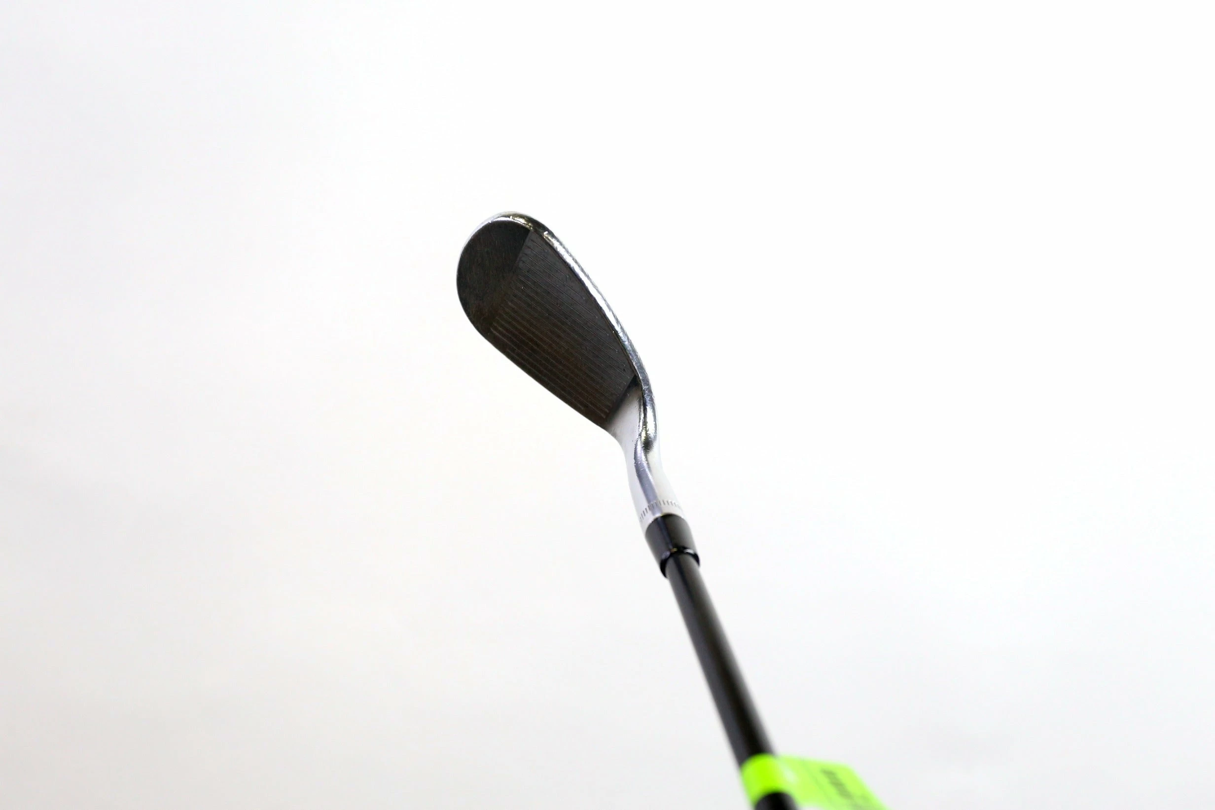 Callaway MD4 Chrome 54* Wedge RH 35 In UST Mamiya Graphite Stiff Flex - Image 7