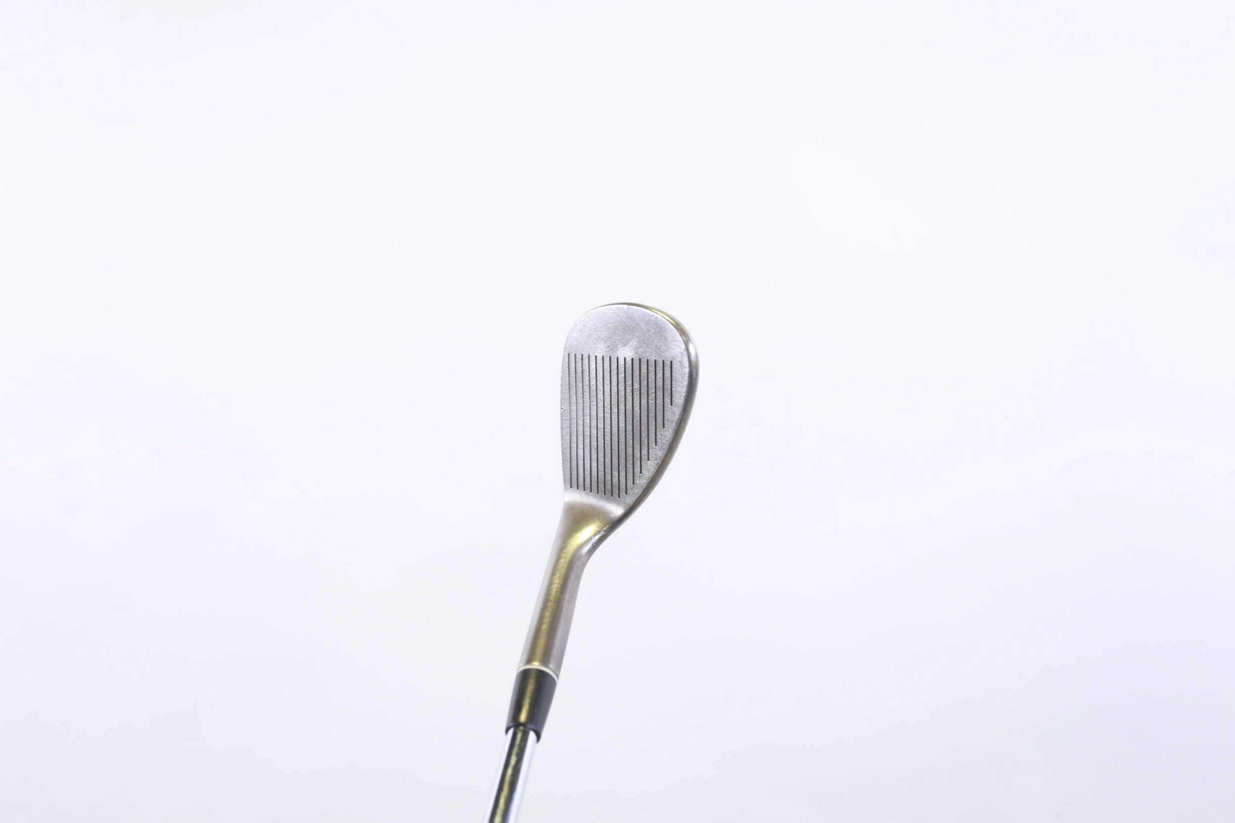 Fourteen RMr 58* Lob Wedge RH 35 In Project X Steel Shafts Stiff Flex - Image 7