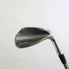 Ben Hogan Equalizer II Chrome Gap Wedge 52* RH 36.5 In KBS Tour-V Shaft Stiff