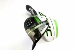 Callaway Epic Speed Driver - Right-Handed - 10.5 Degrees - Stiff Flex