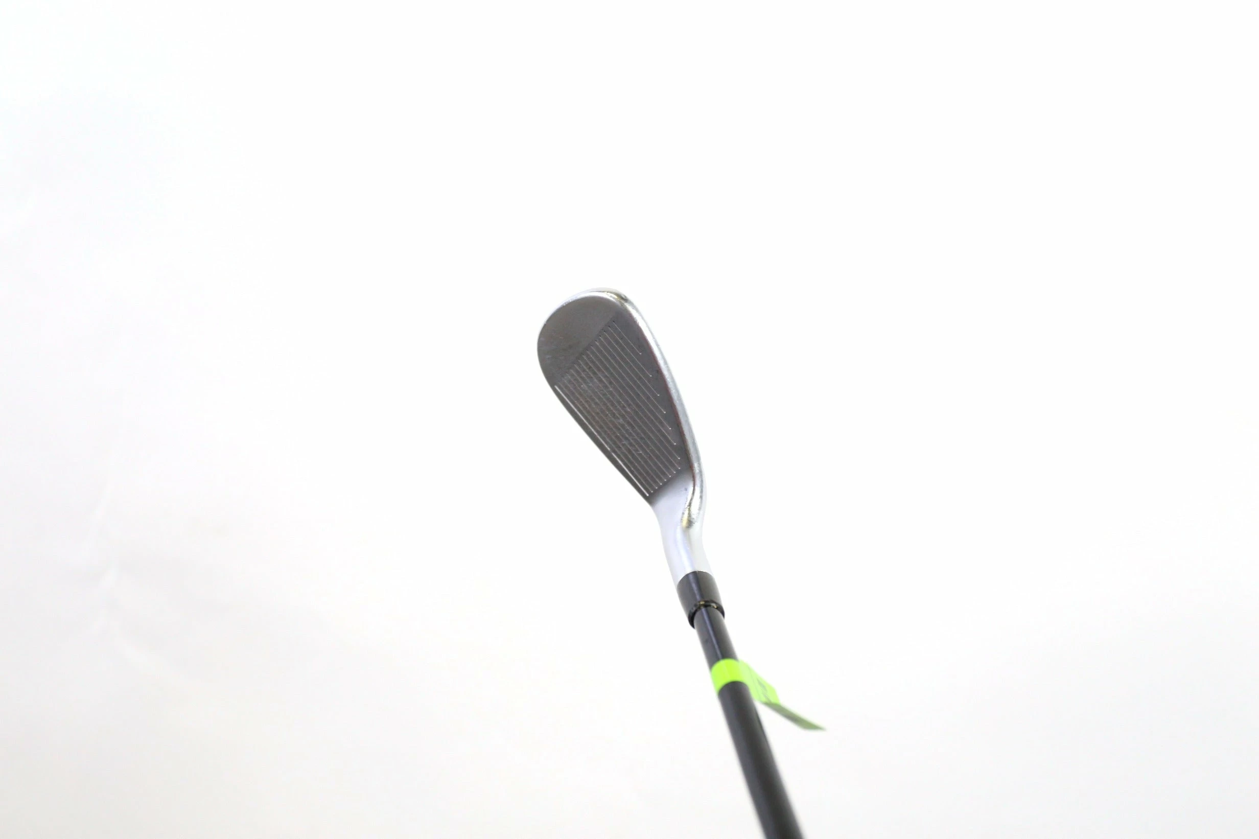 TaylorMade RocketBladez 50* Wedge RH 36 In Graphite Shaft Senior Flex - Image 8