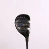 Cobra T-Rail 4 Hybrid 20* RH 39.25 In Ultralite Graphite Shaft Ladies Flex