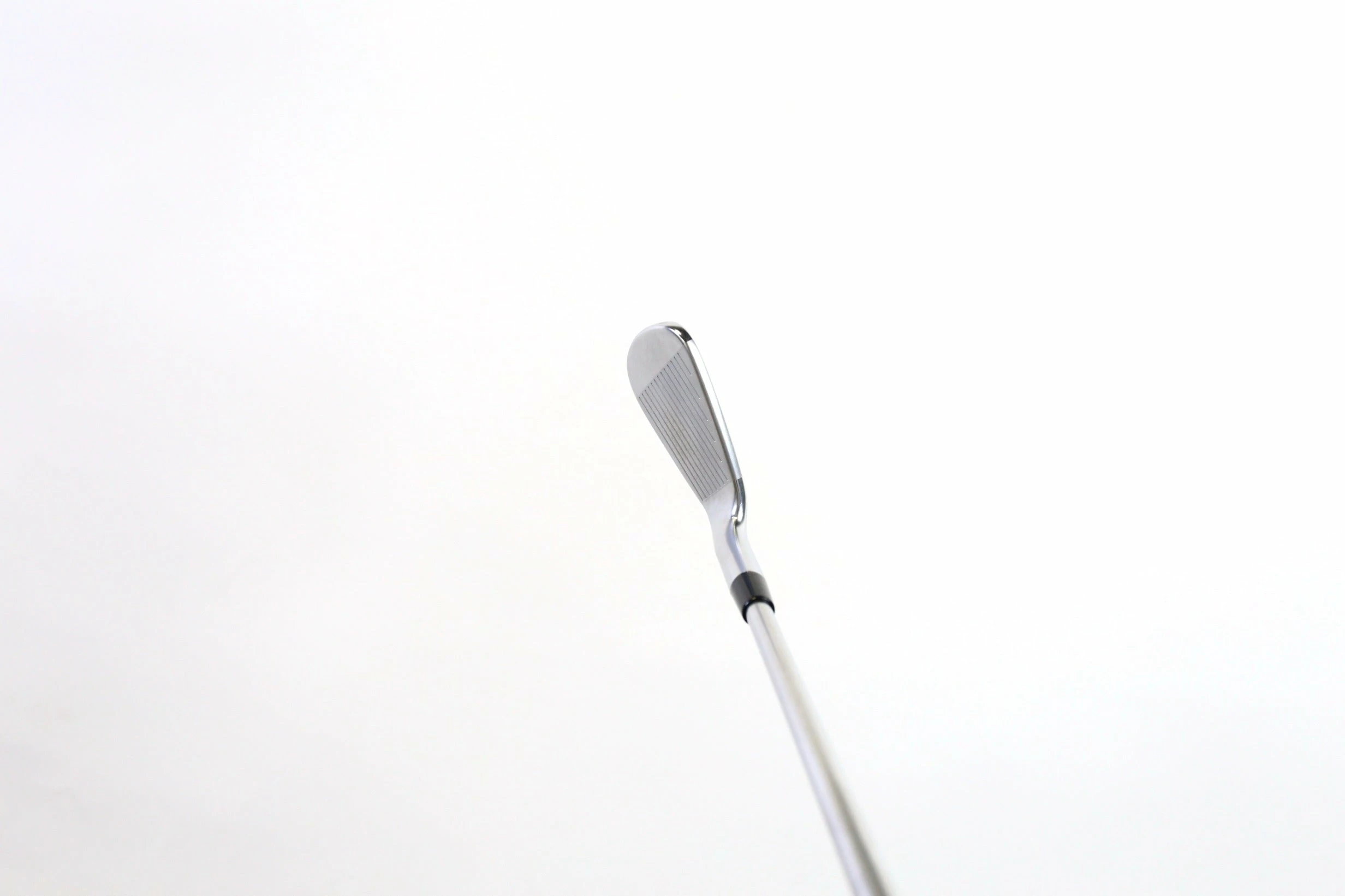 Callaway Apex TCB 7-PW Iron Set RH -0.5 In Project X IO Steel 6.5 Extra Stiff - Image 7