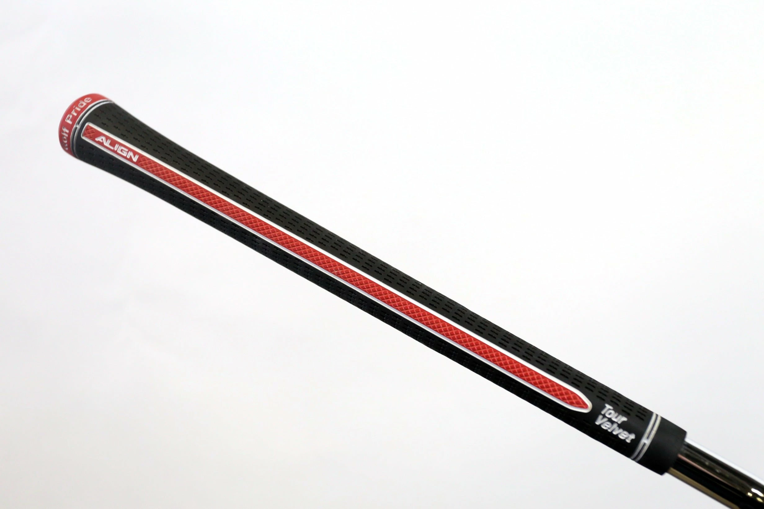 Titleist Vokey SM7 Brushed Steel S Grind 56* Wedge RH 35.75 In 10* Steel Stiff - Image 9